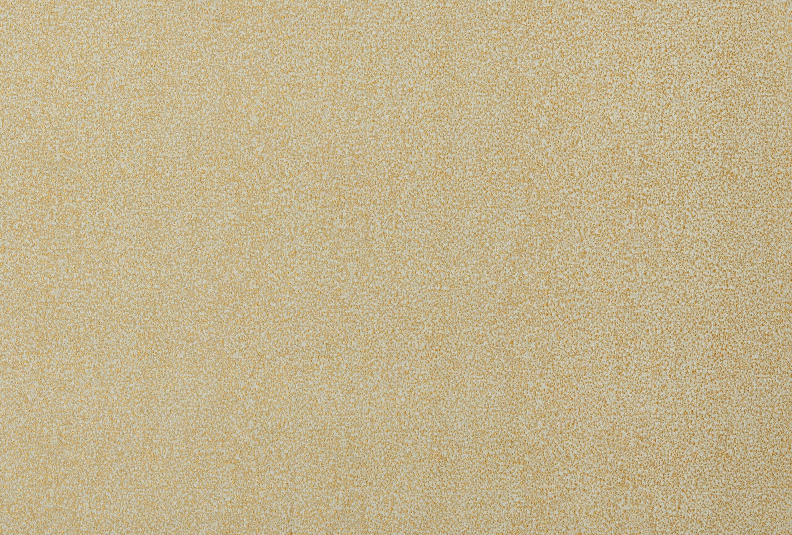 Metsi 4
