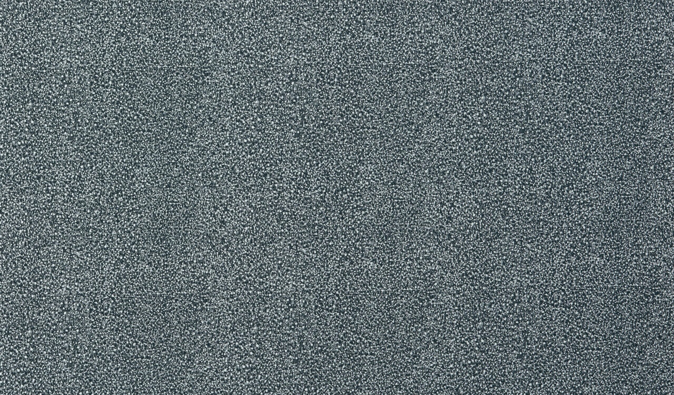 Metsi 5