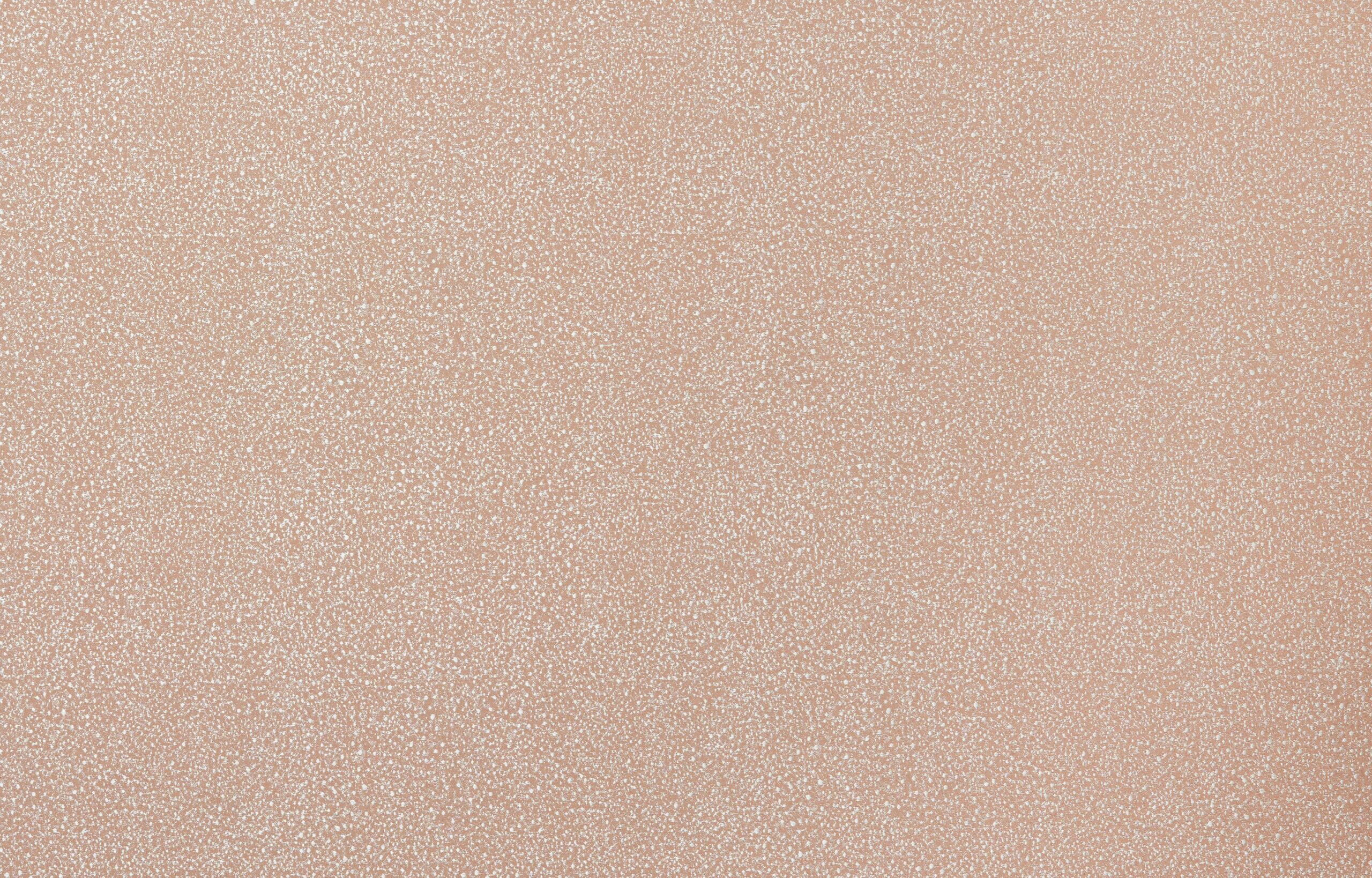 Metsi 6