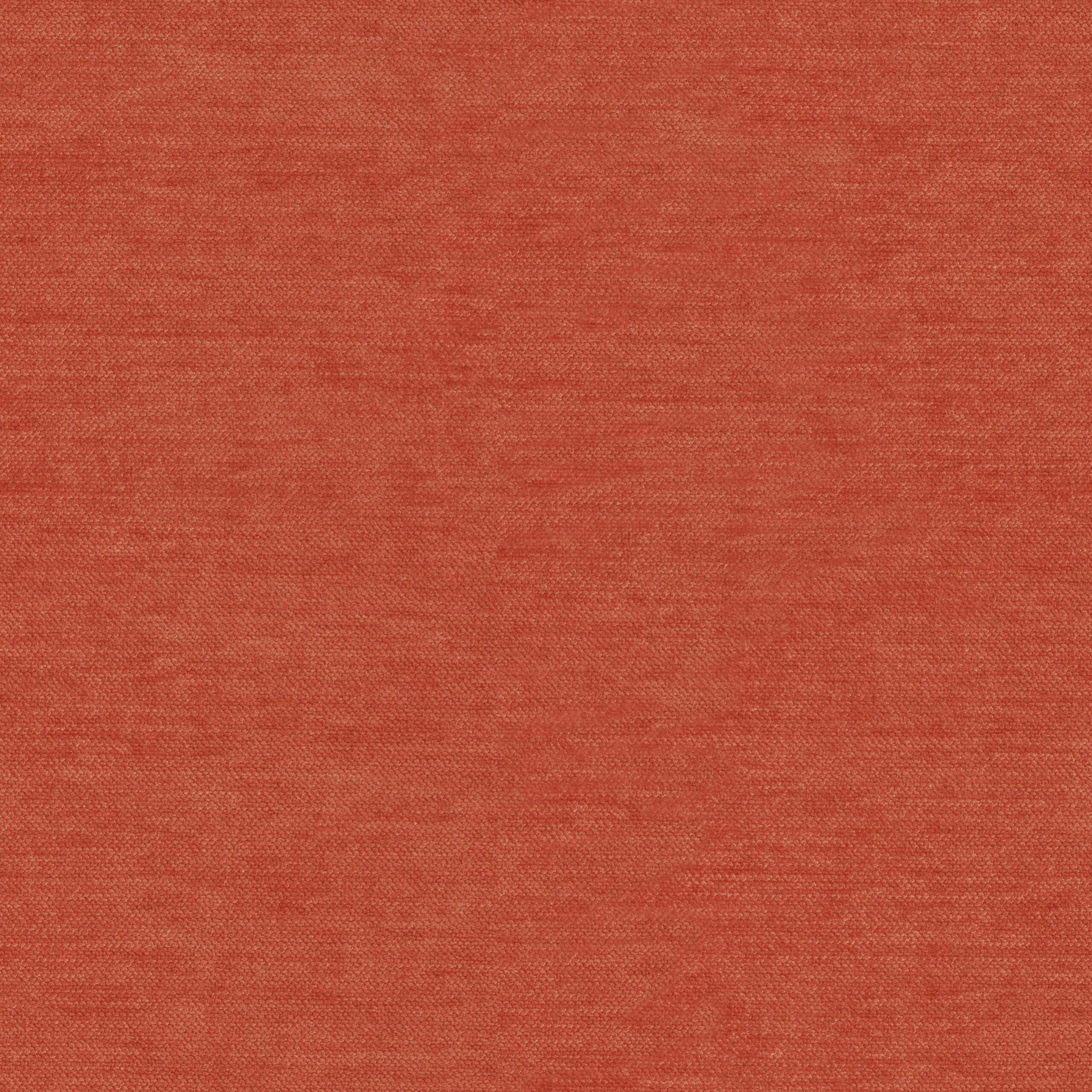 Ofira 3