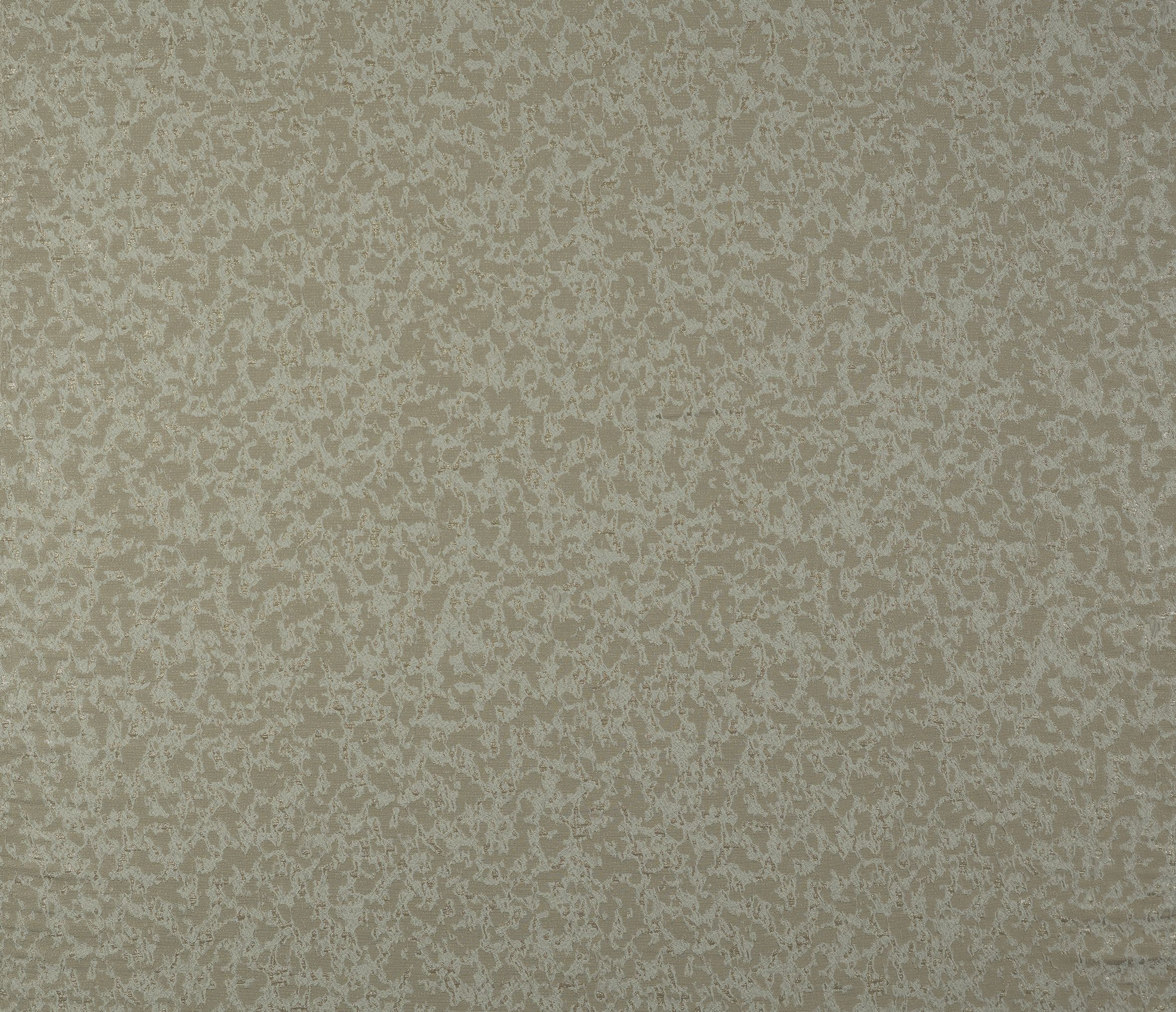 Serpentine 5