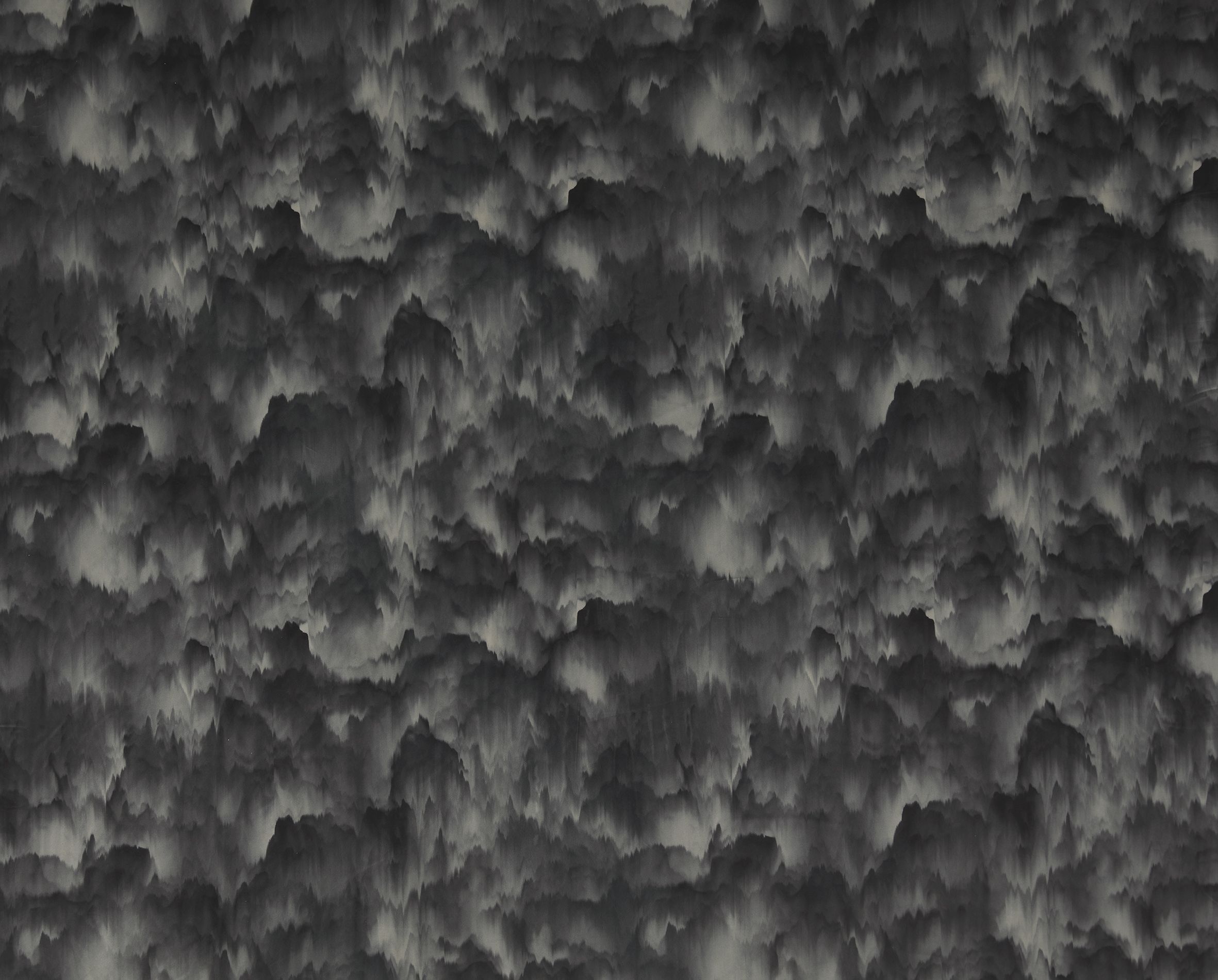 Tambora 5
