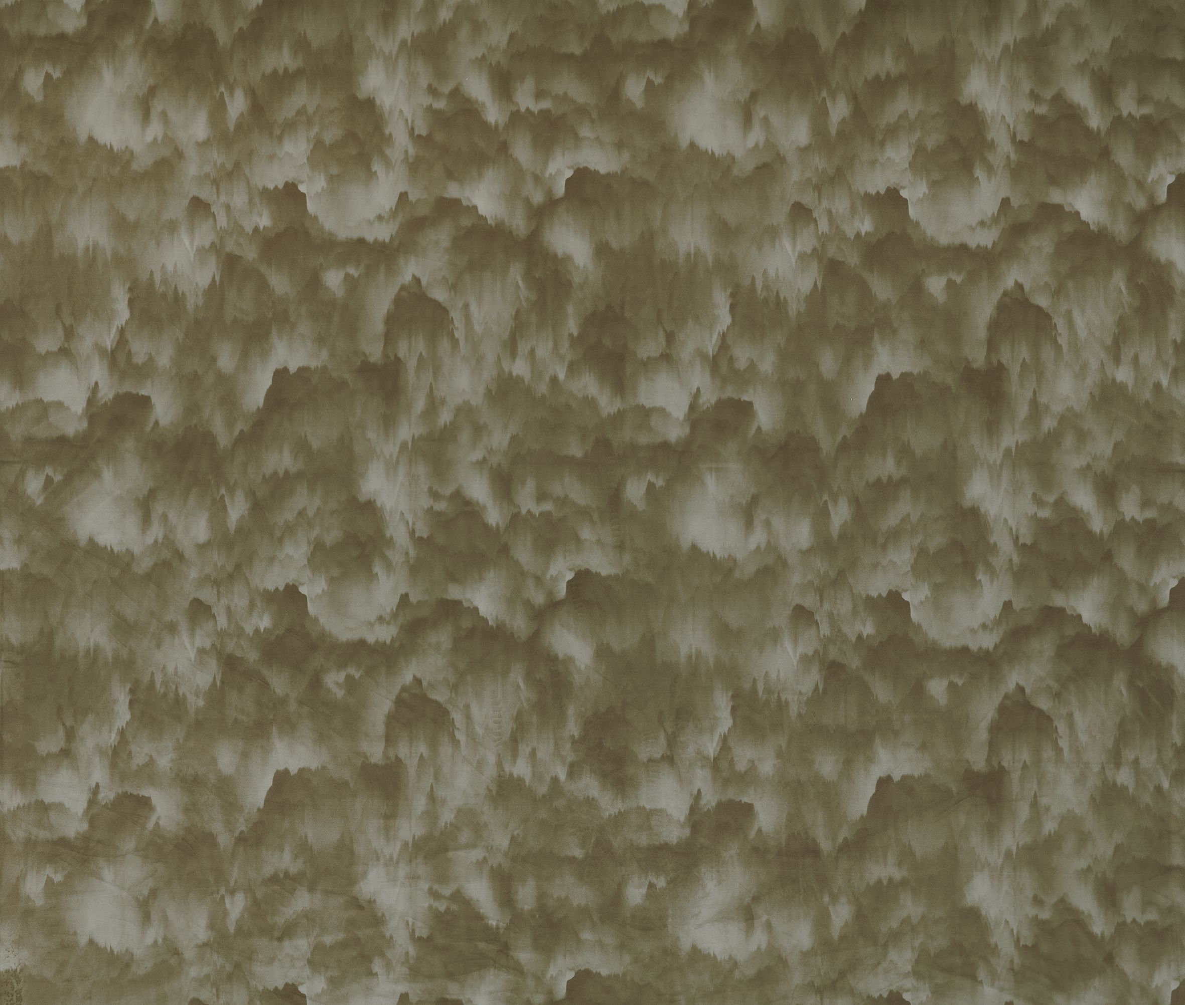 Tambora 6