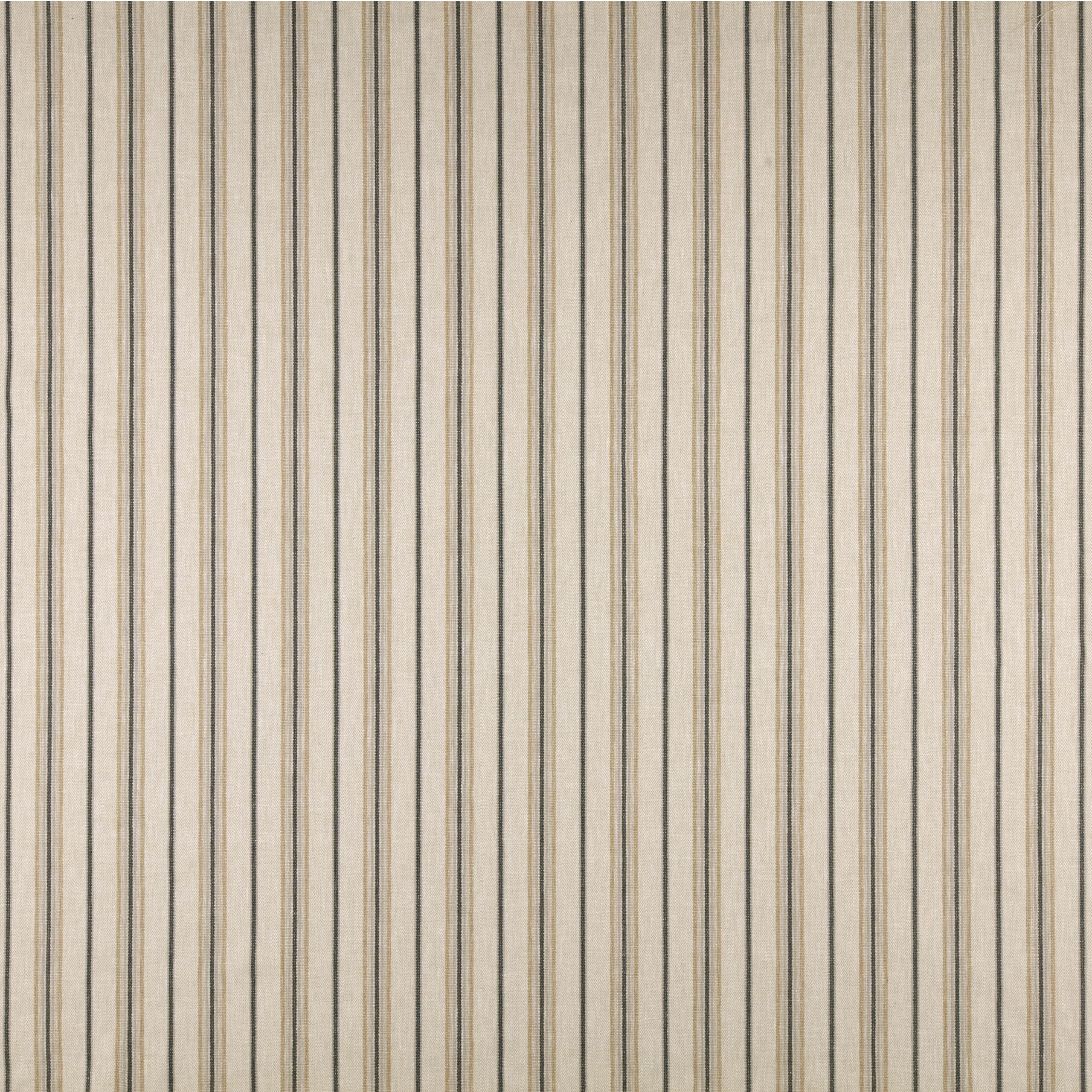 Marseilles 6