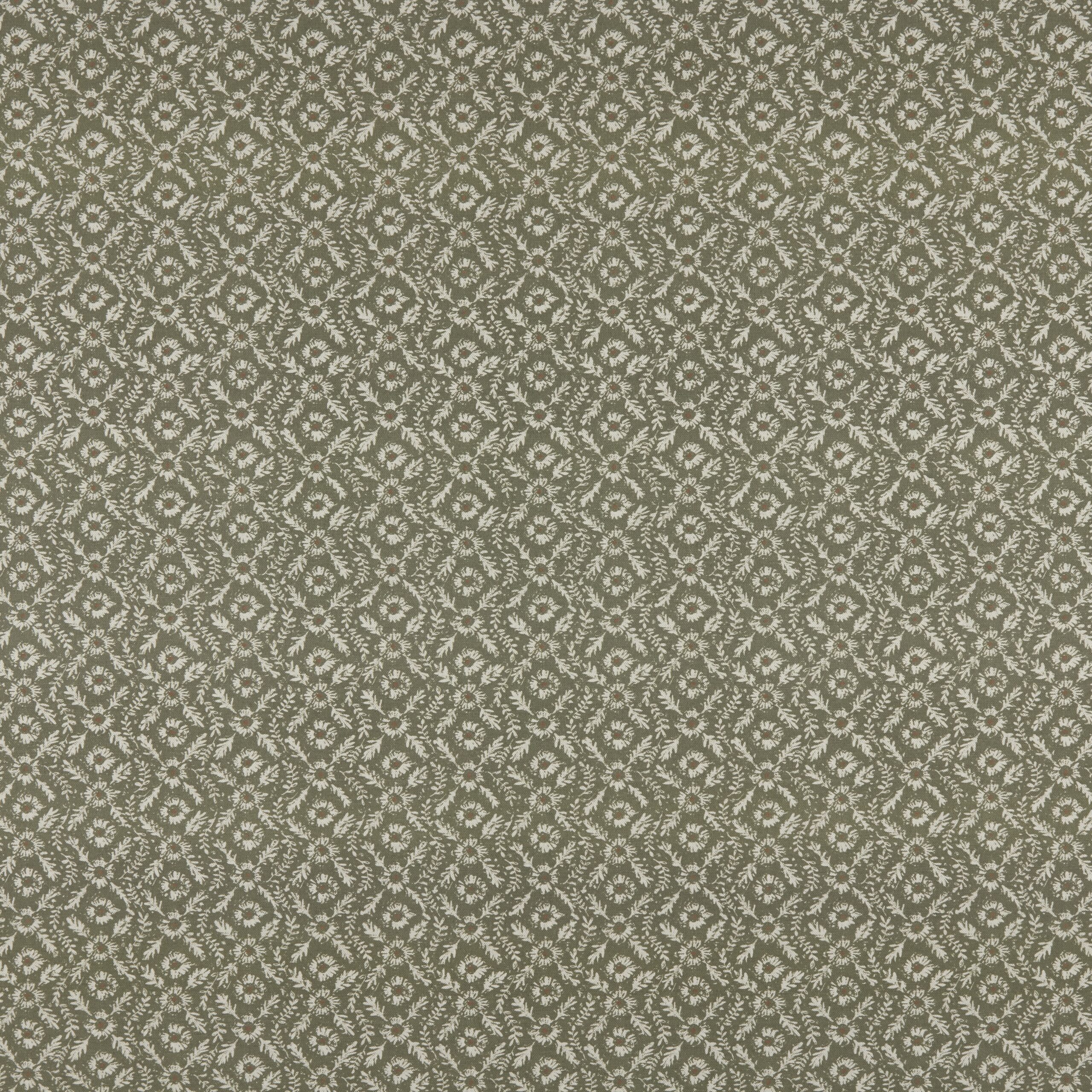 Martheline 3