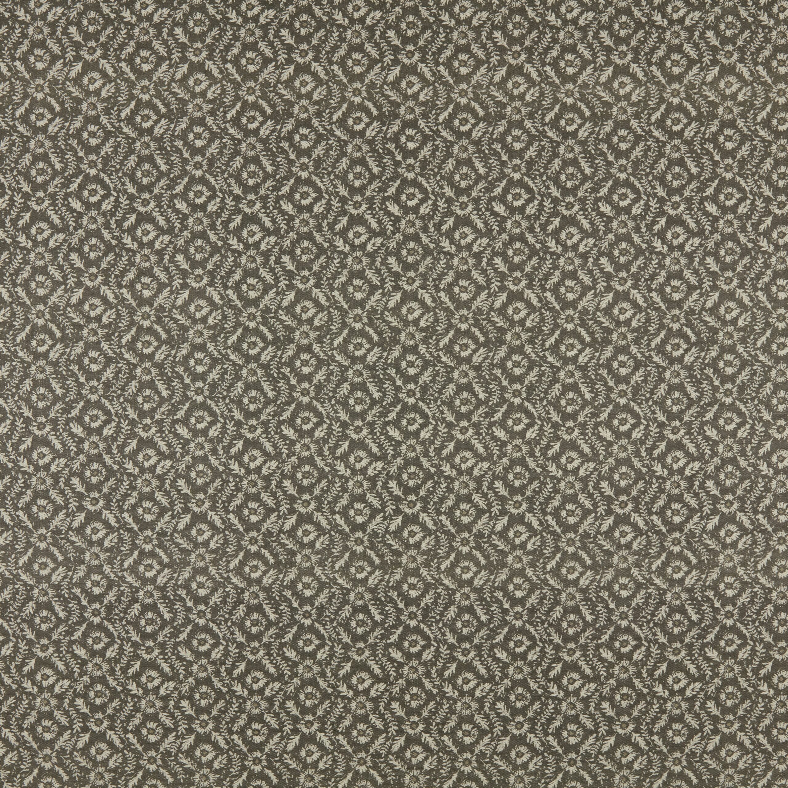 Martheline 5