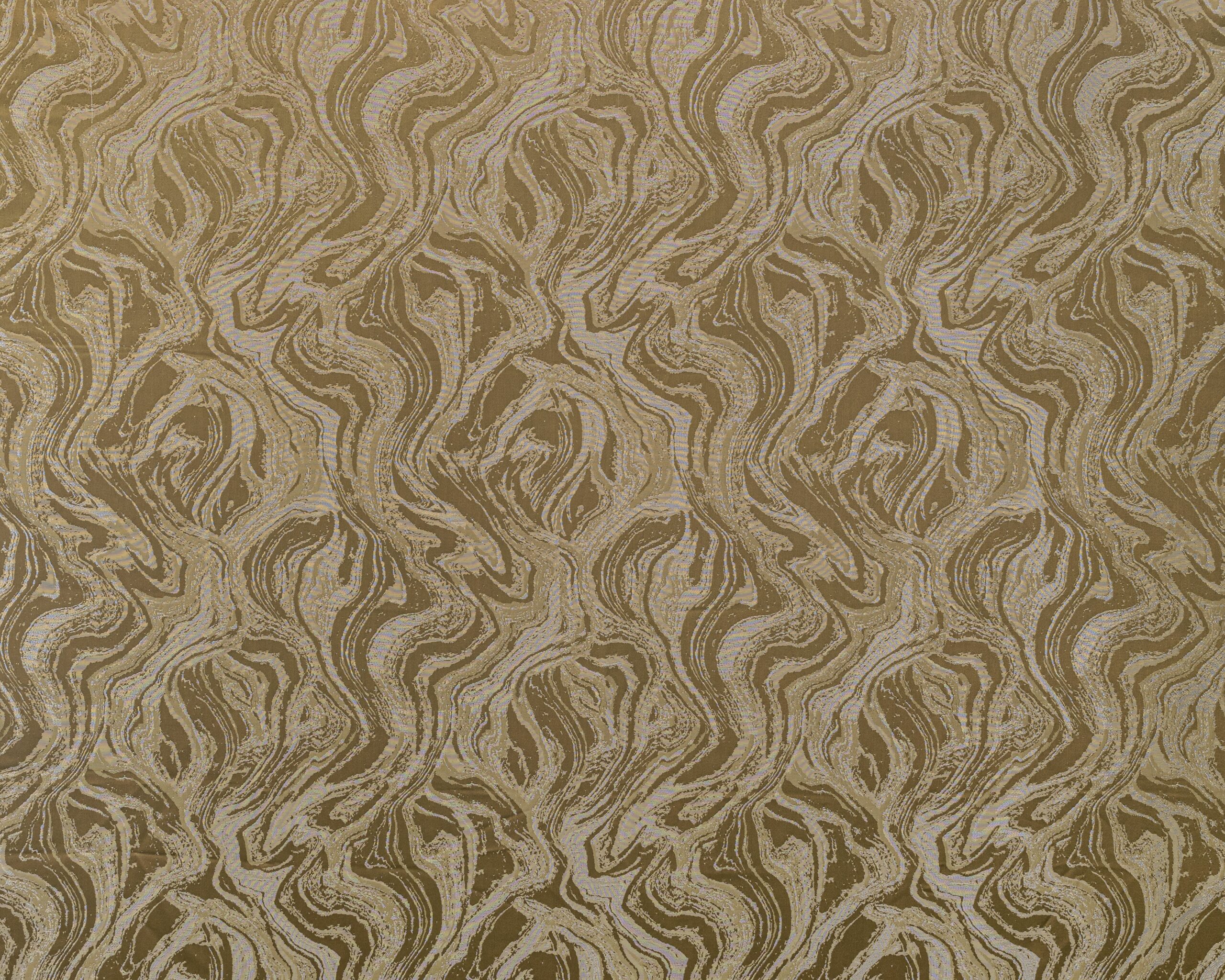 Metamorphic 2