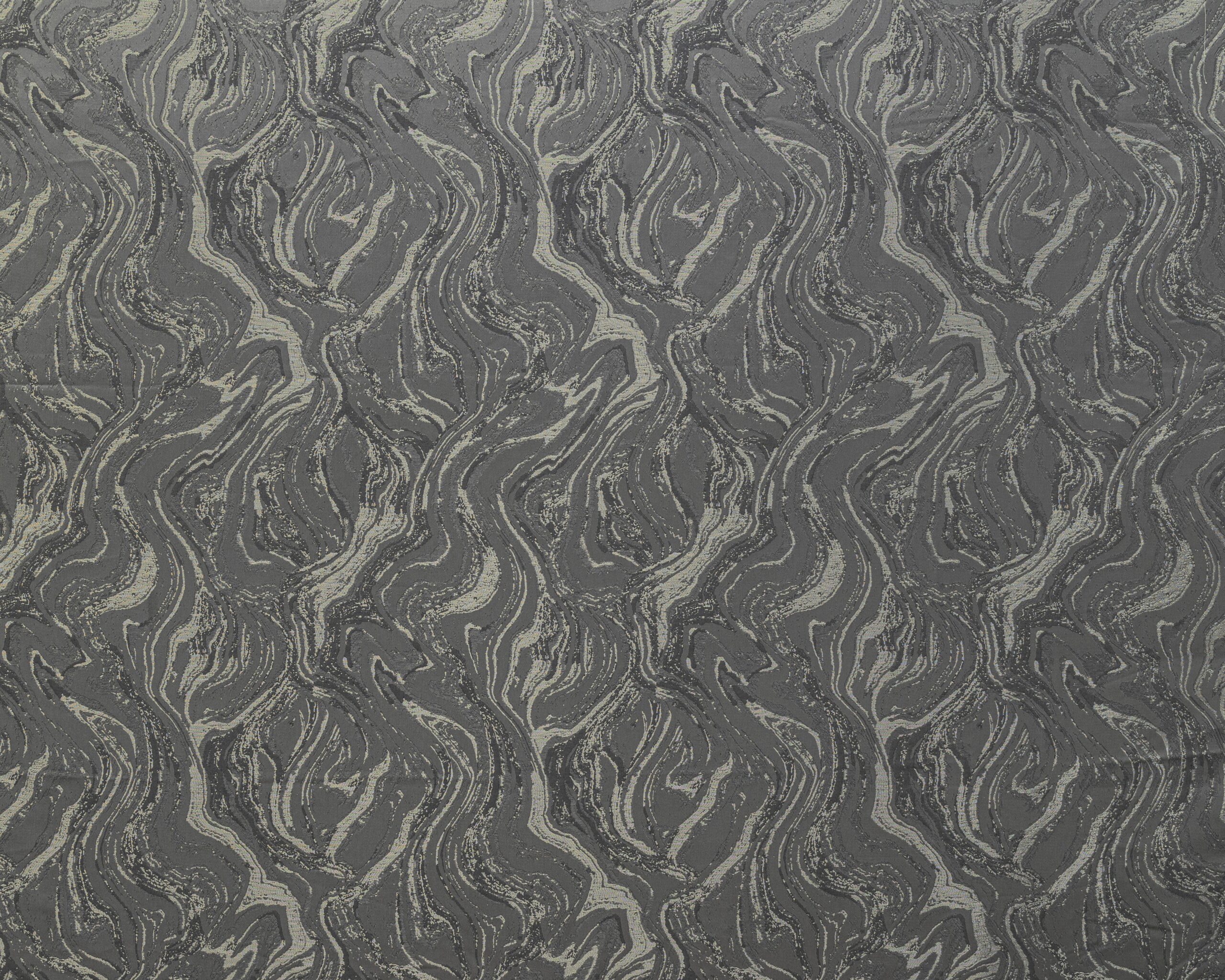 Metamorphic 3