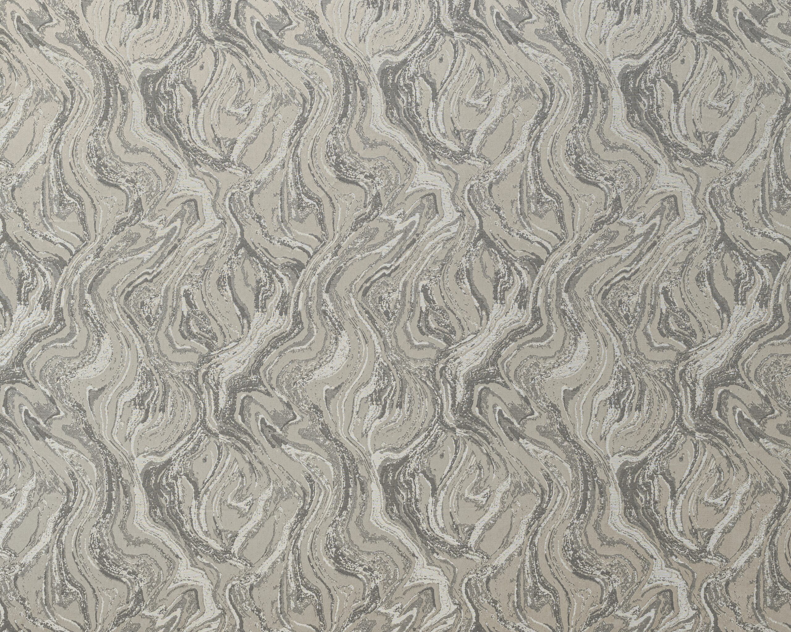 Metamorphic 4