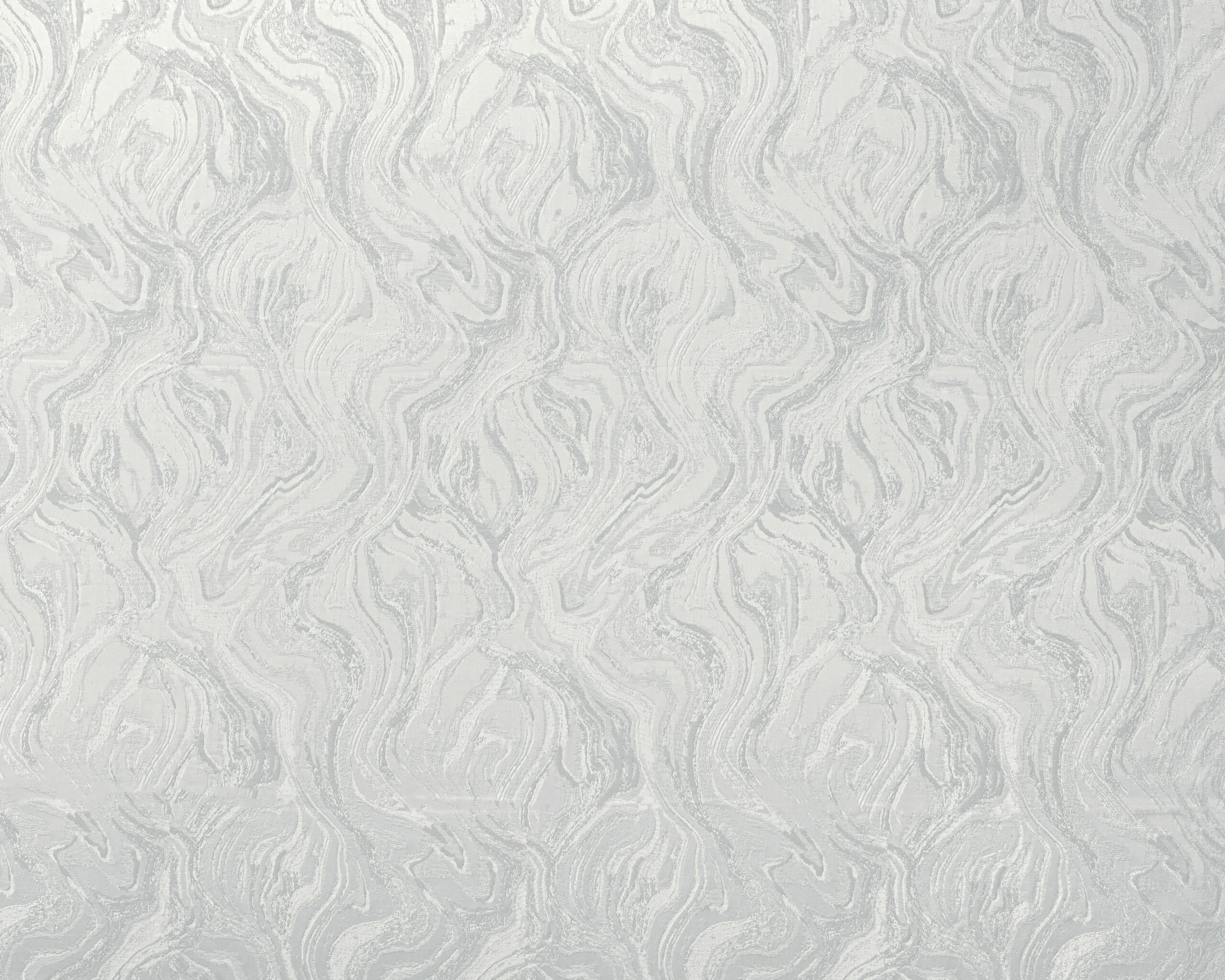 Metamorphic 5