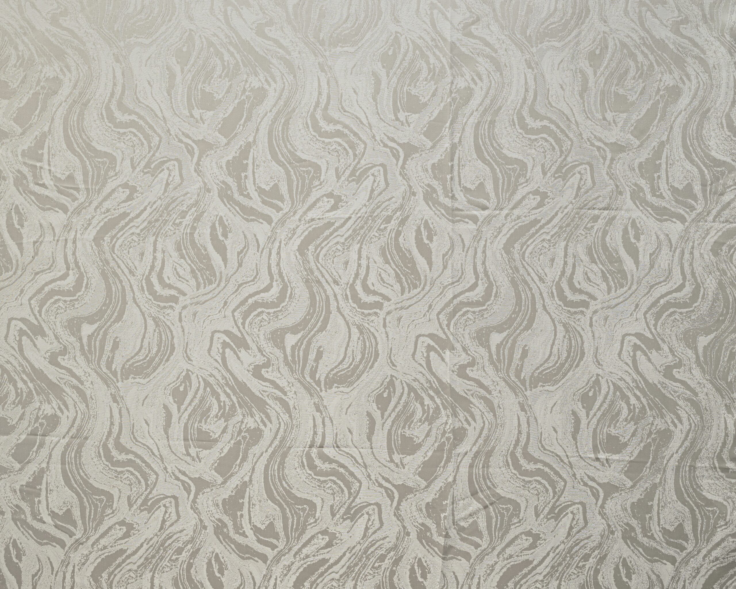 Metamorphic 6