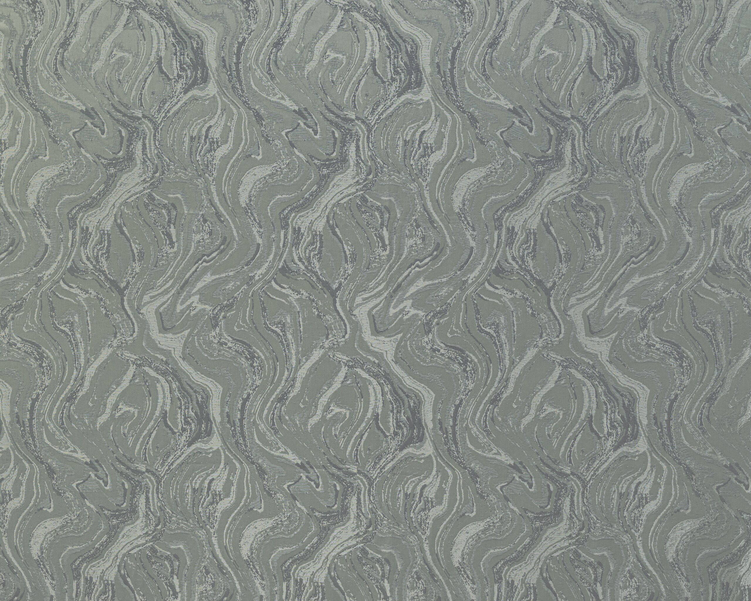Metamorphic 7