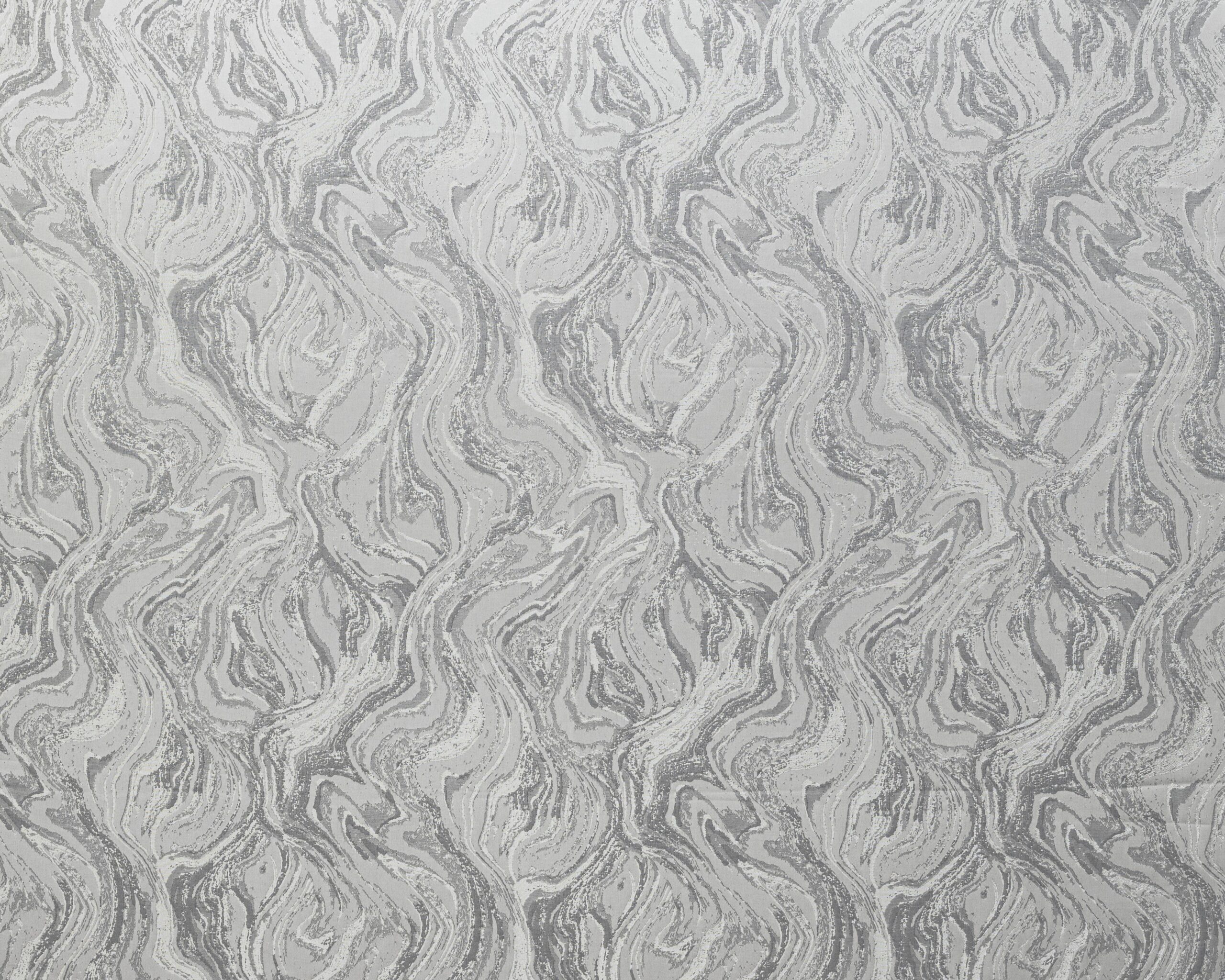 Metamorphic 8