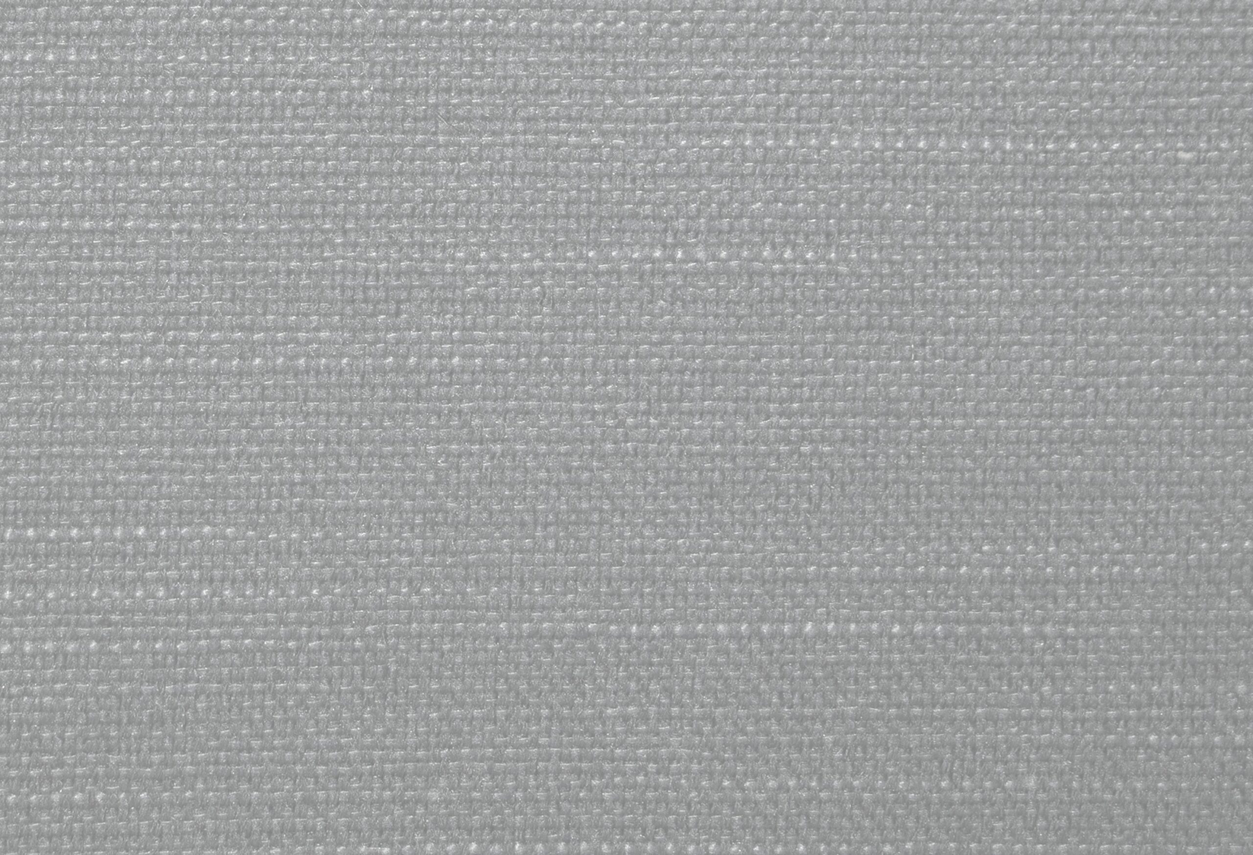 Mim 6
