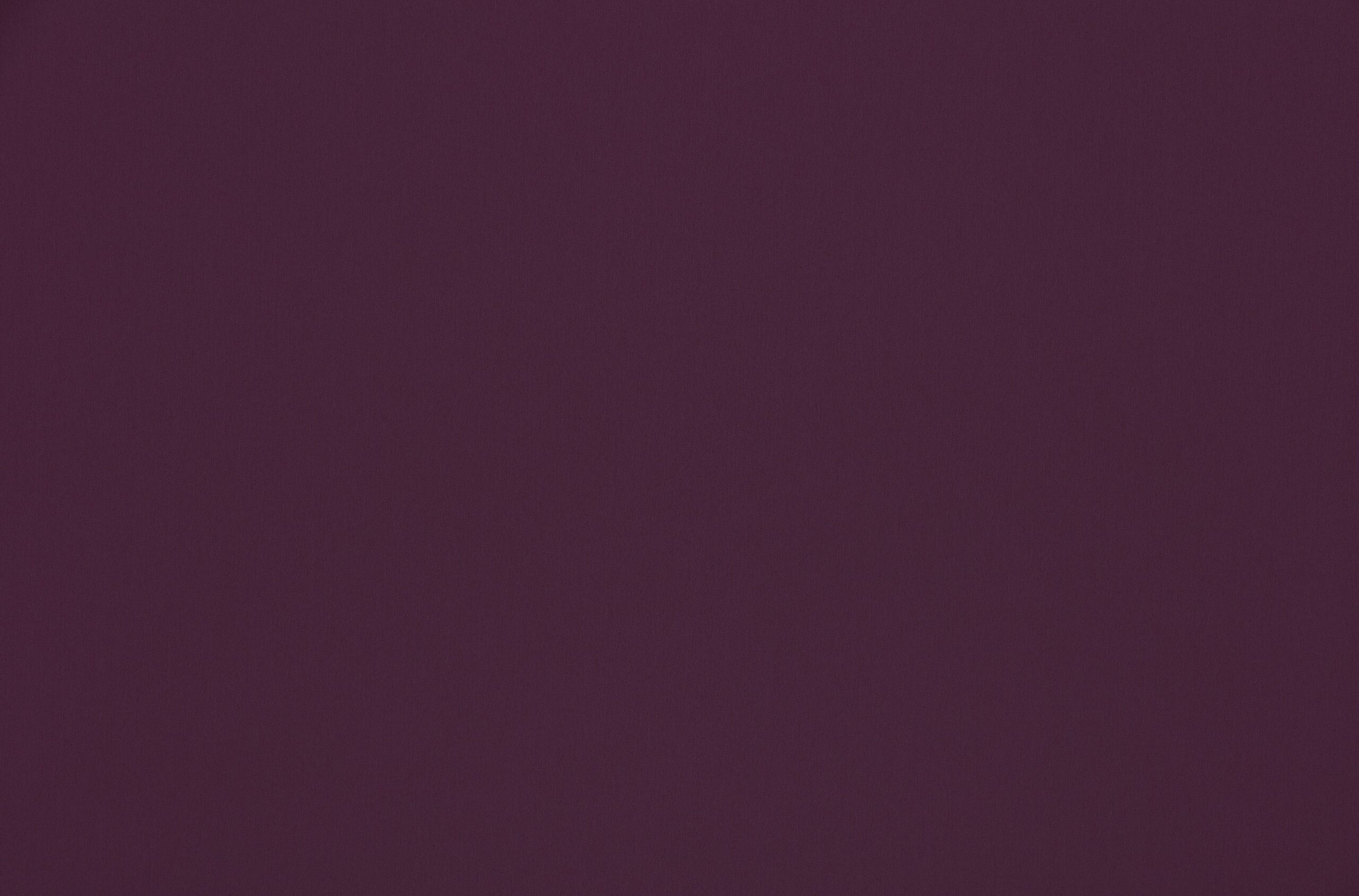 Omari 6