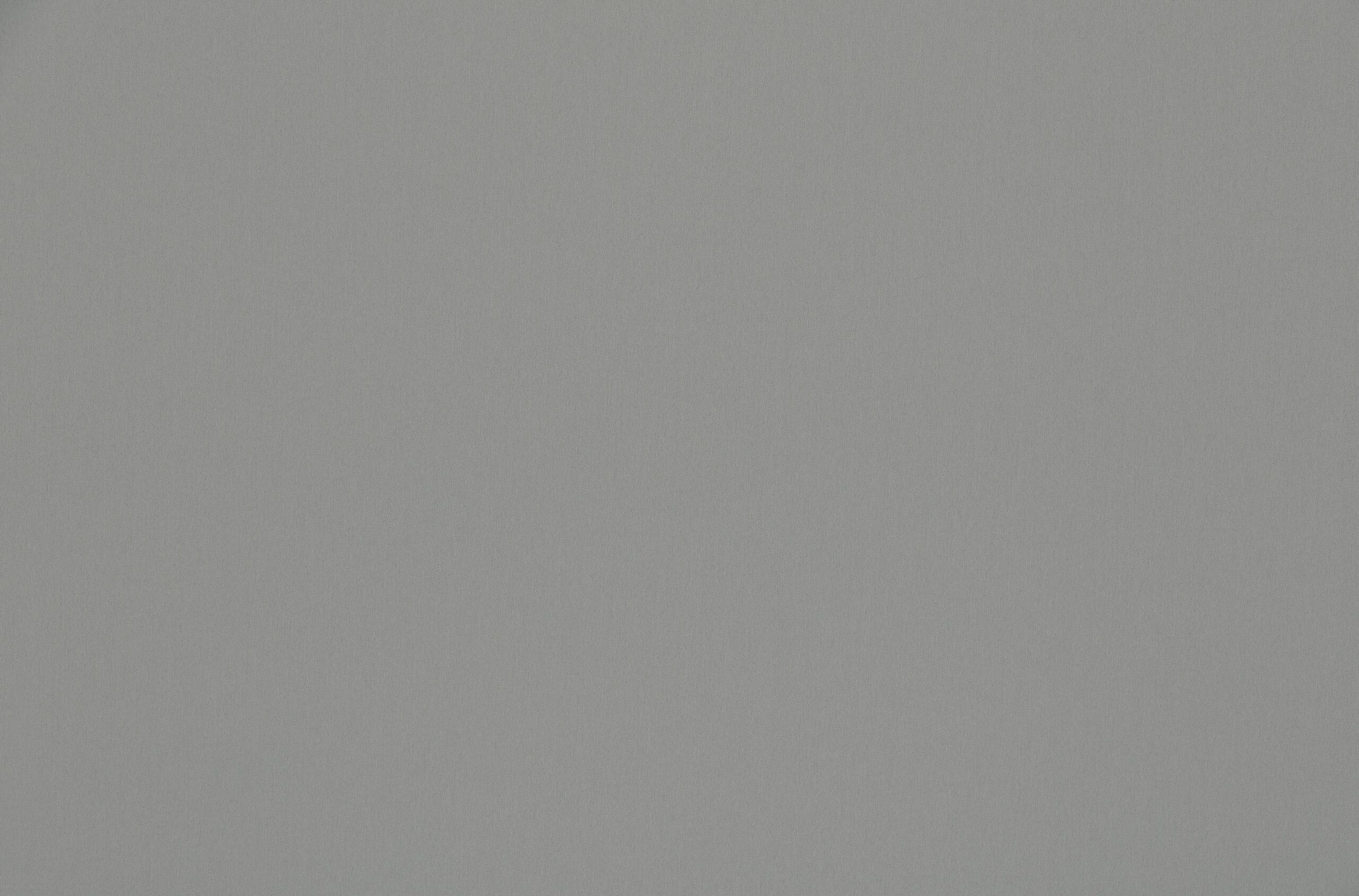Omari 2