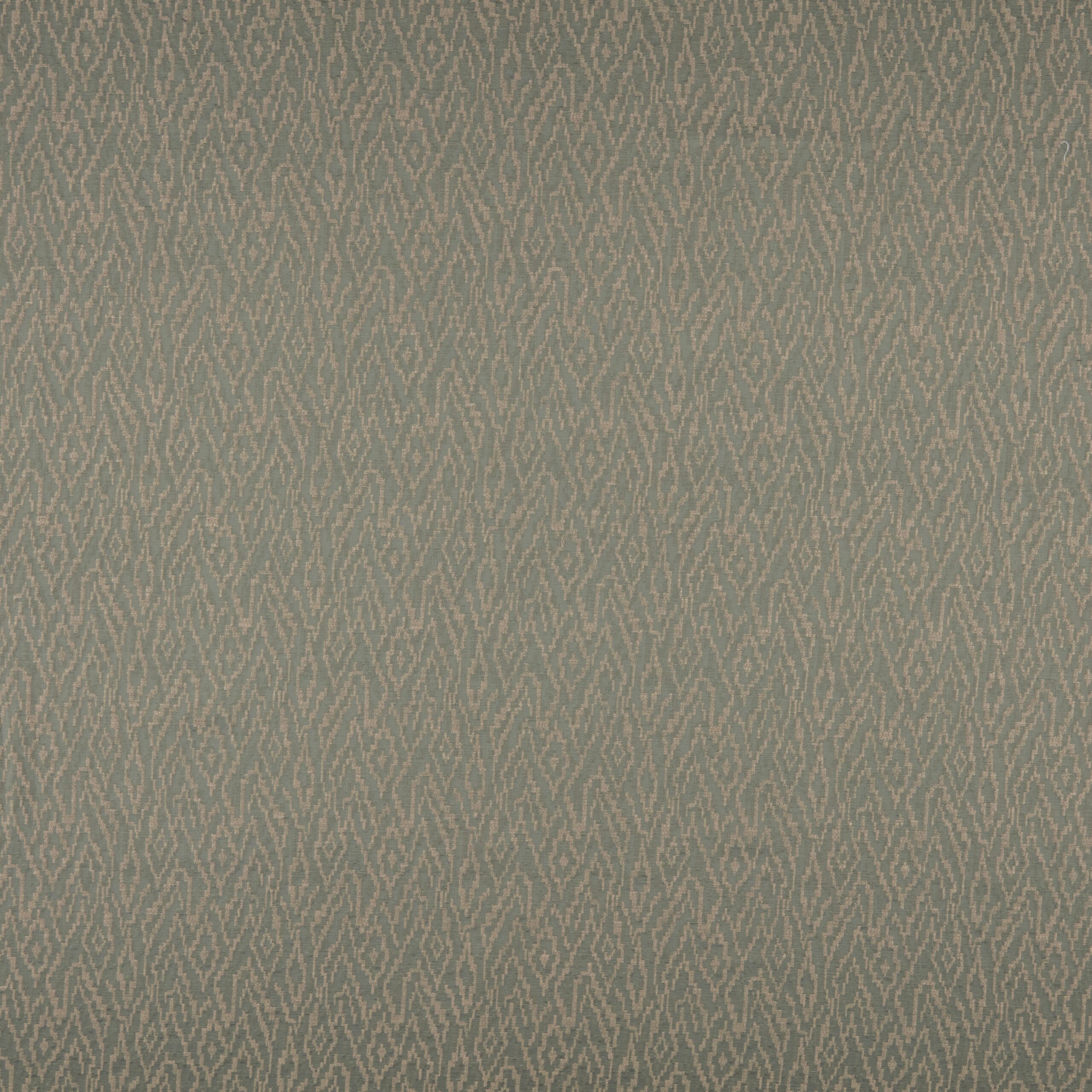 Pashley 4