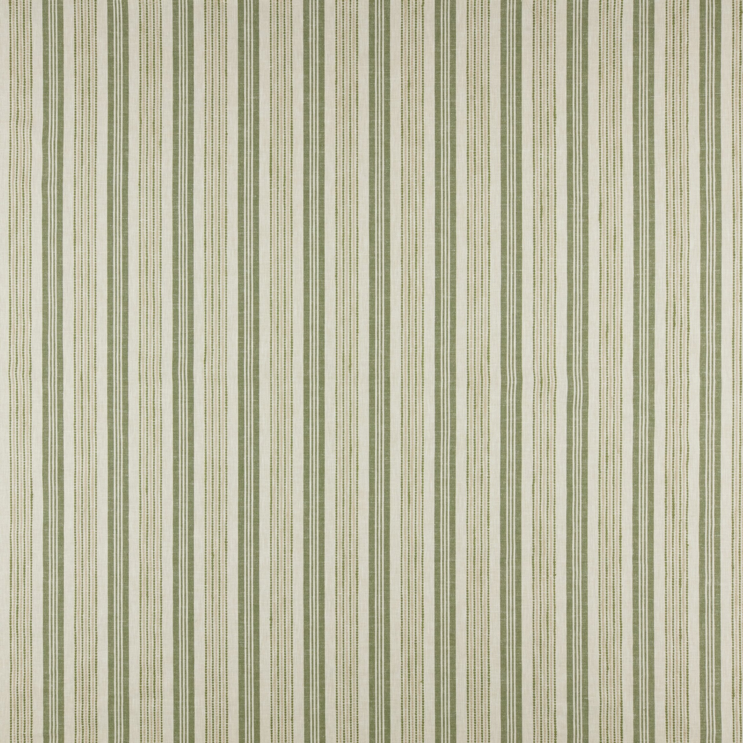 Positano 3