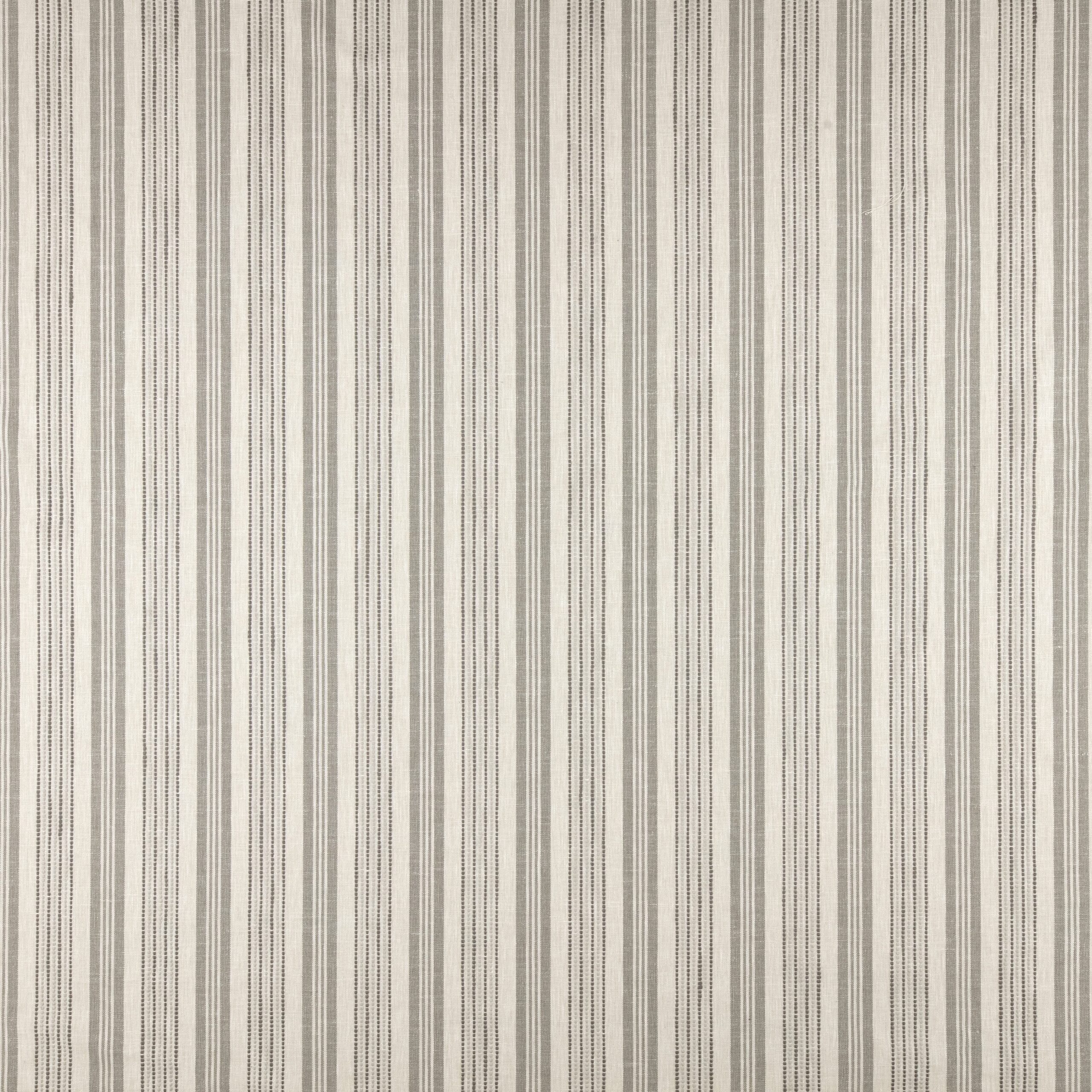 Positano 5