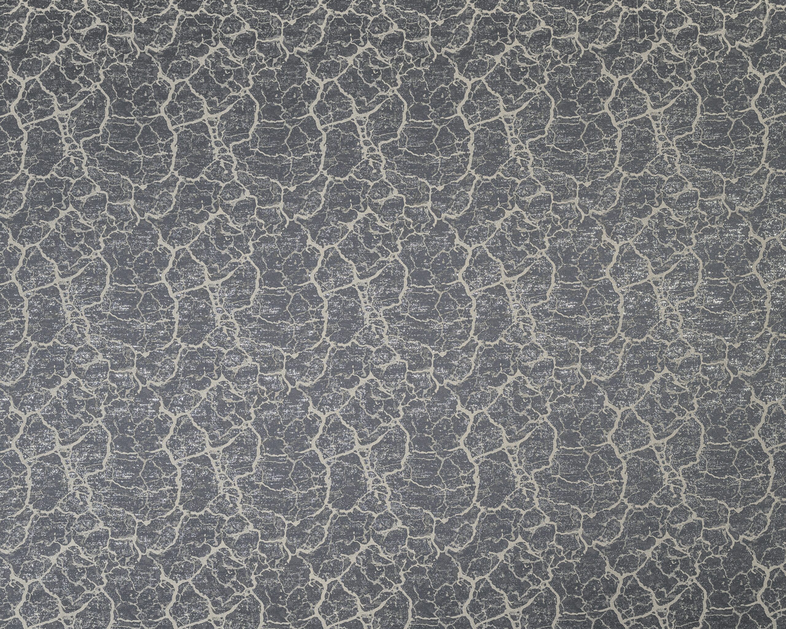 Tectonic 2