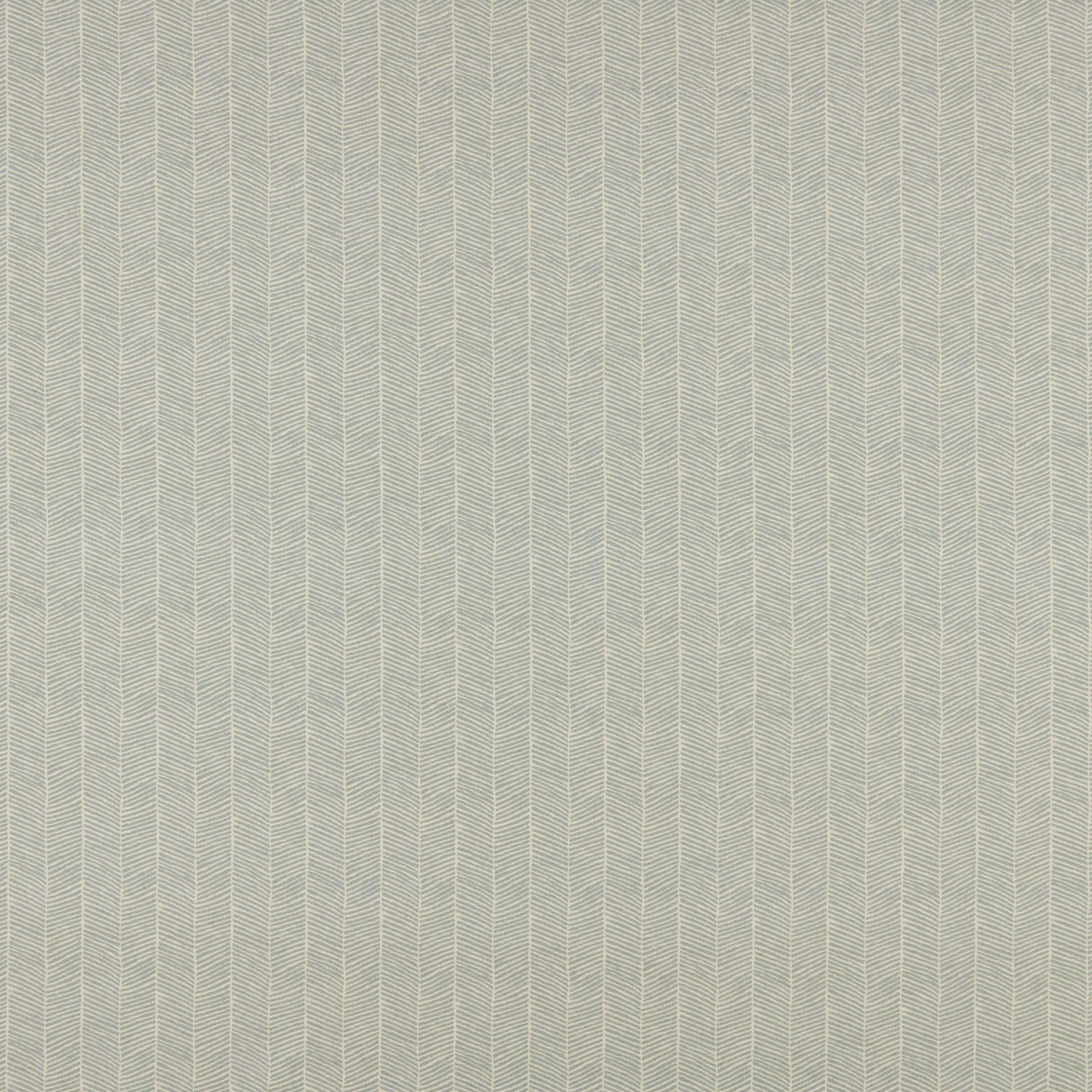 Varella 6
