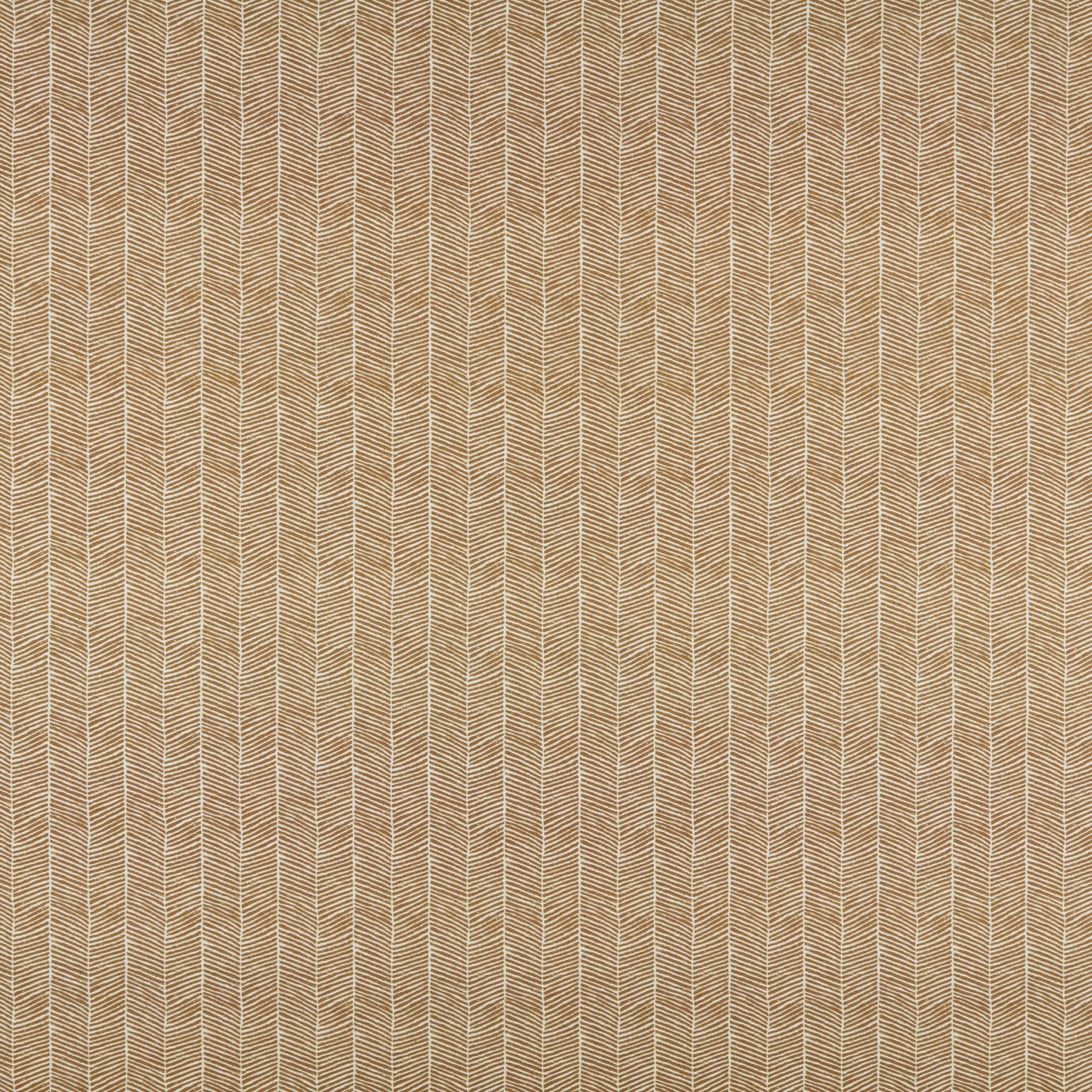 Varella 7