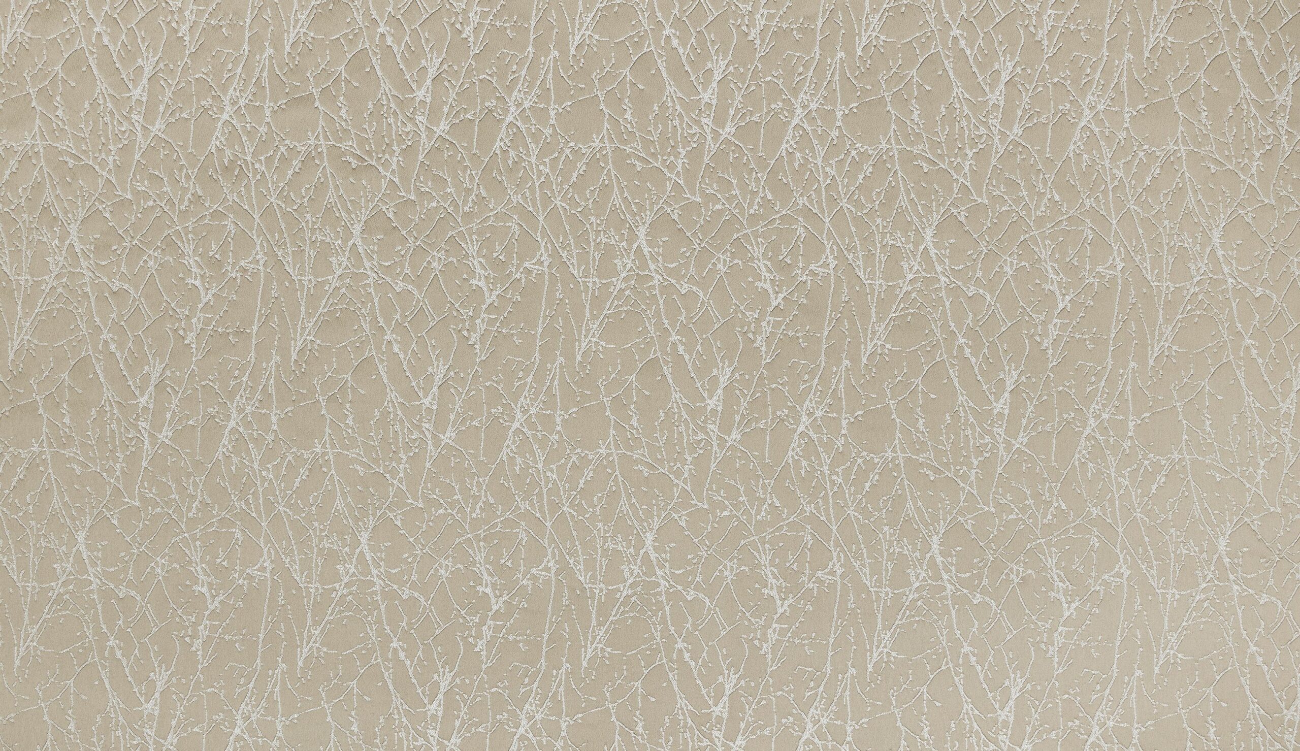 Waltham 6