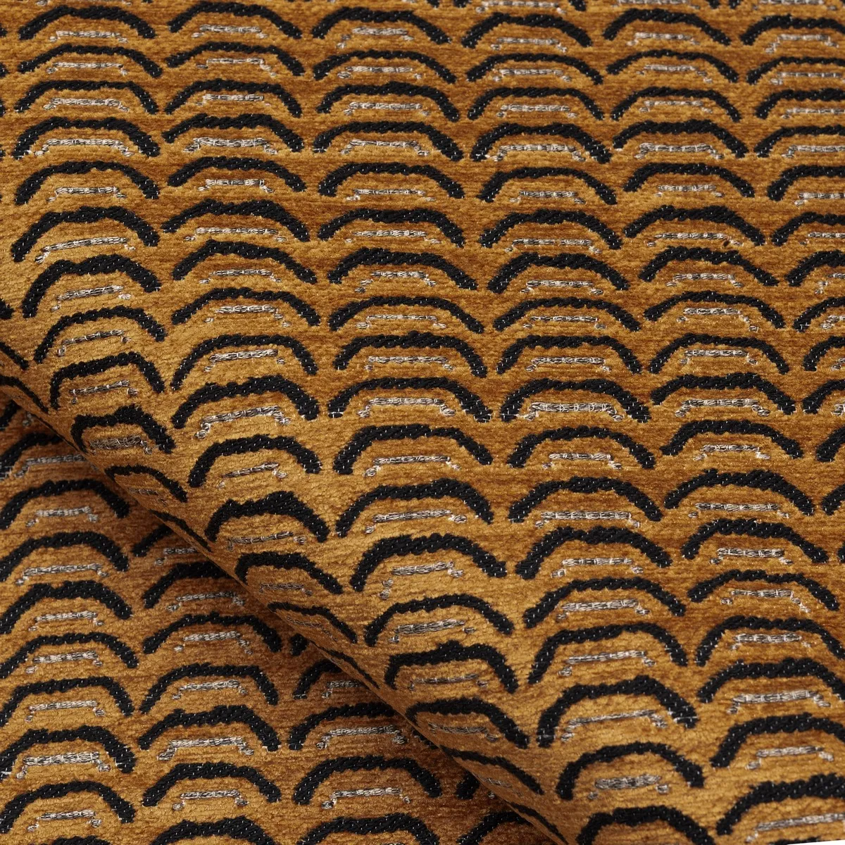 Heritage Fabrics