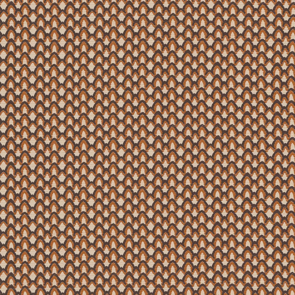 SHELL 5
