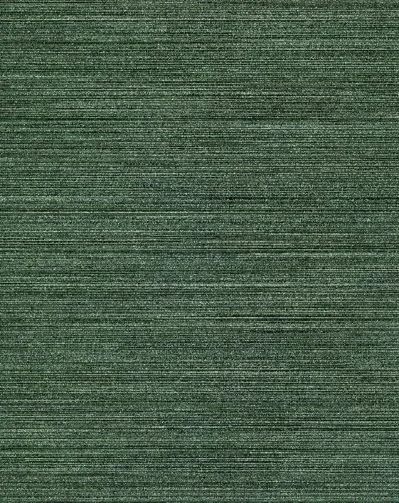 DALI SILK