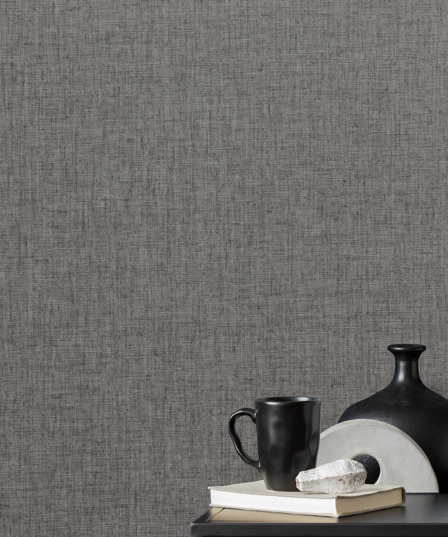 BRUGES LINEN