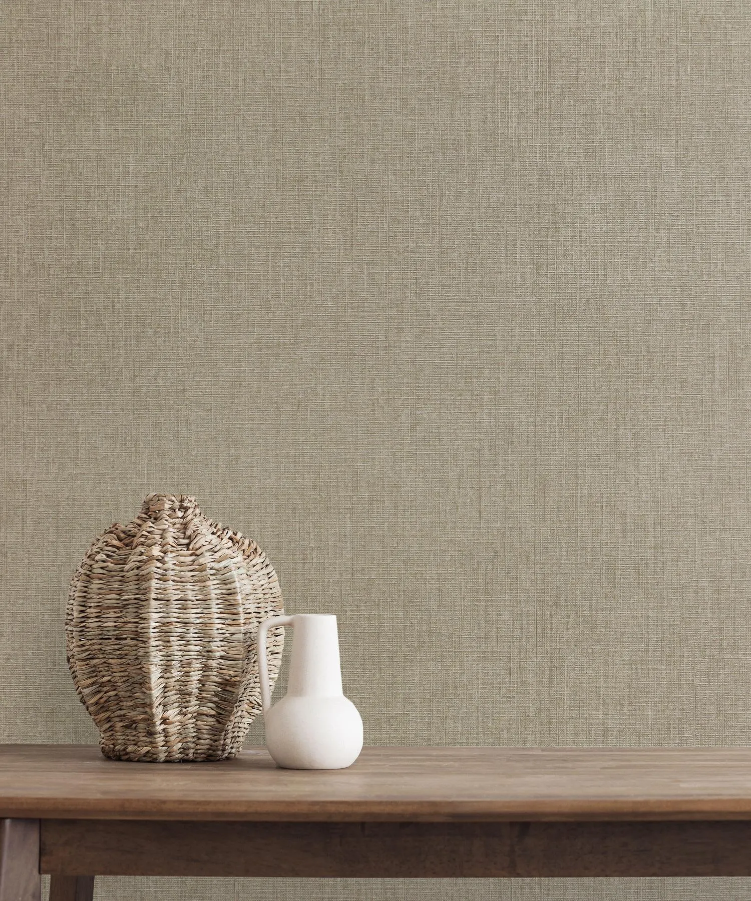 DANISH LINEN