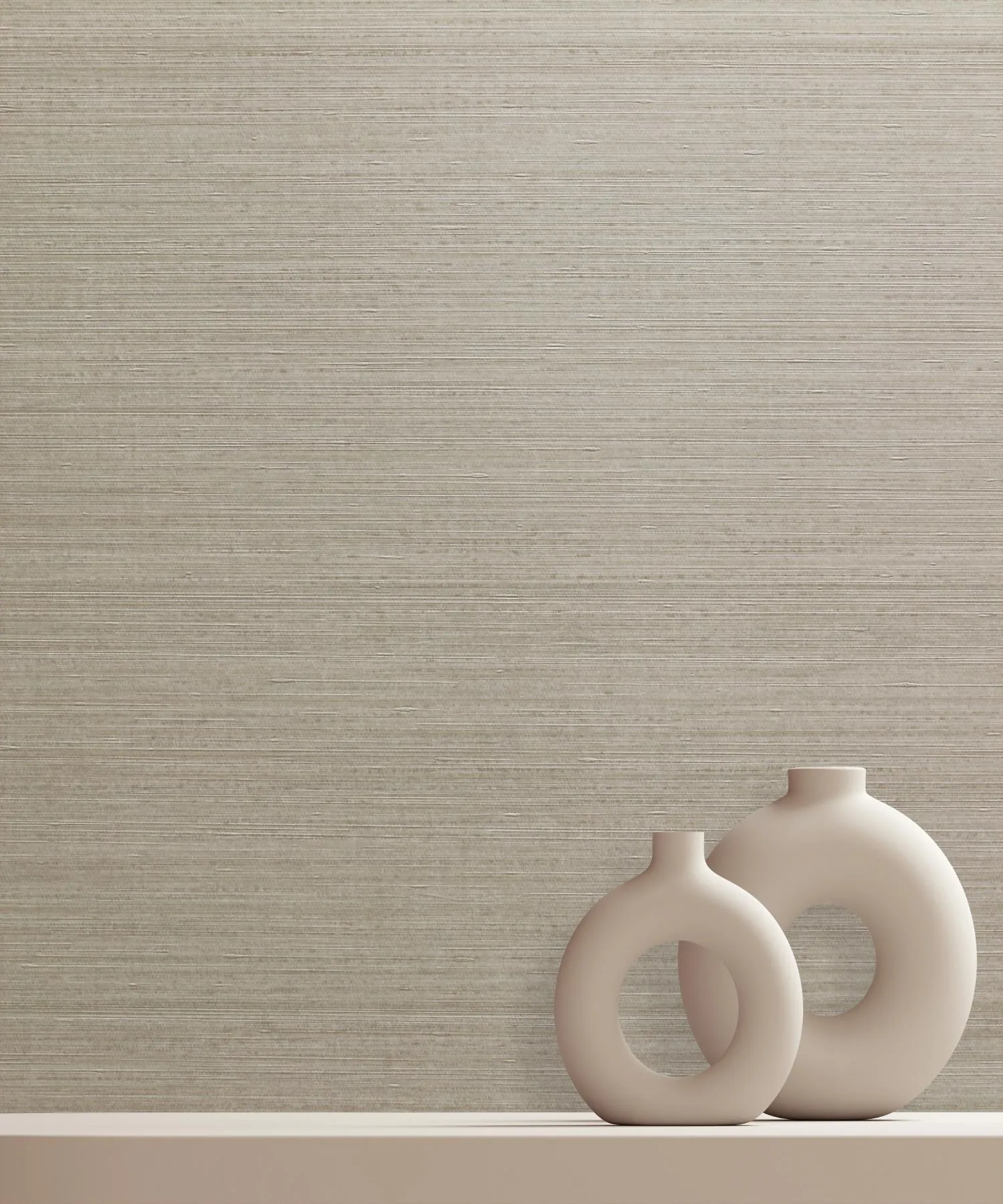 TUSSAR SILK
