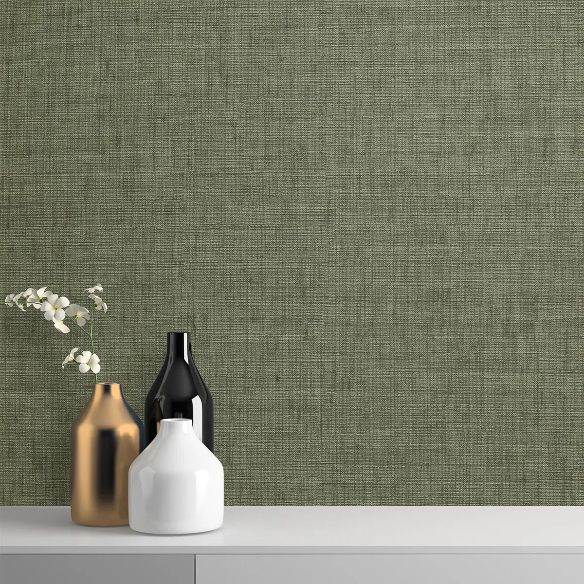 TROPICAL TEXTURE
