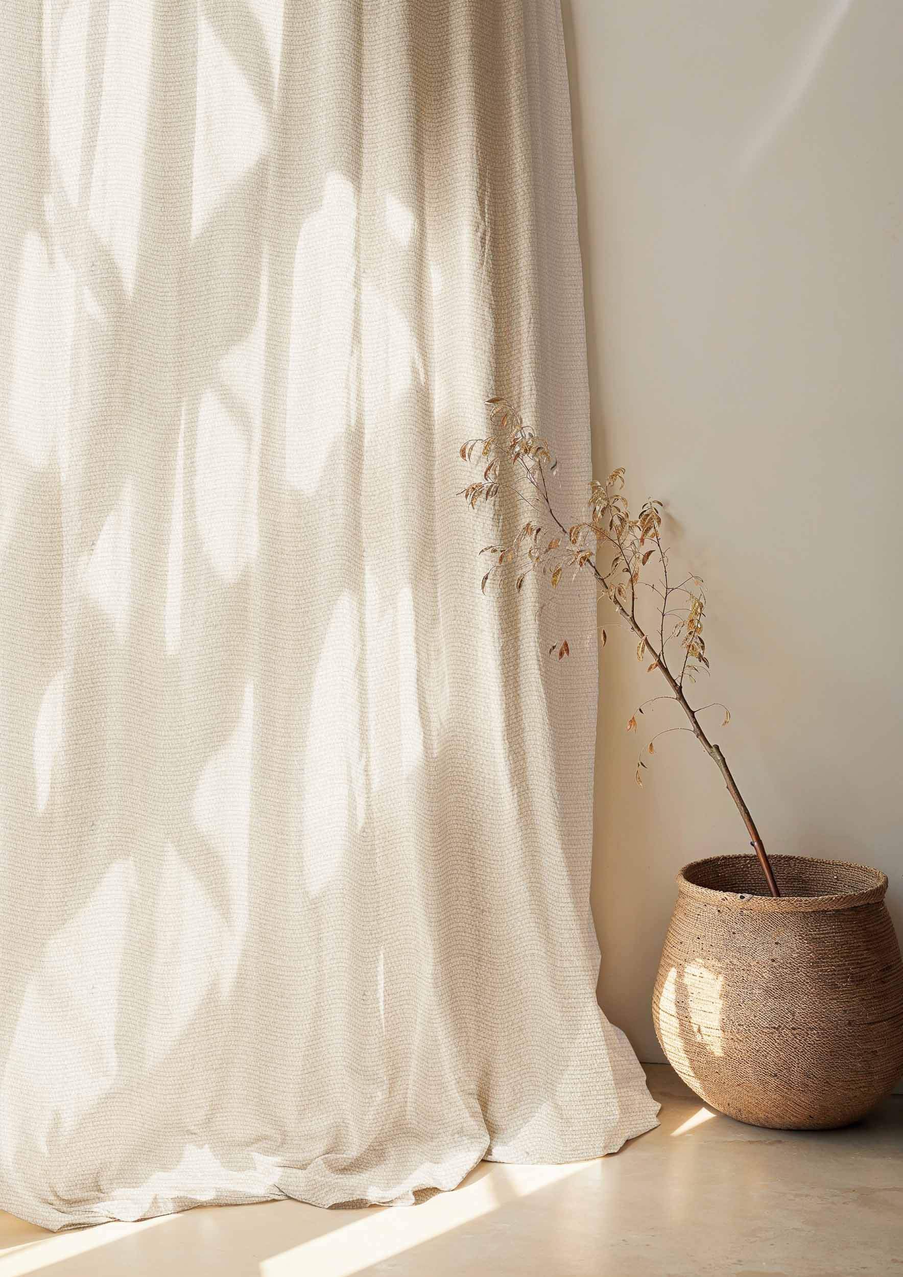 Ref. T6484002FR_Lightweight Linen – T6484002See this on my wall – T6484002 2