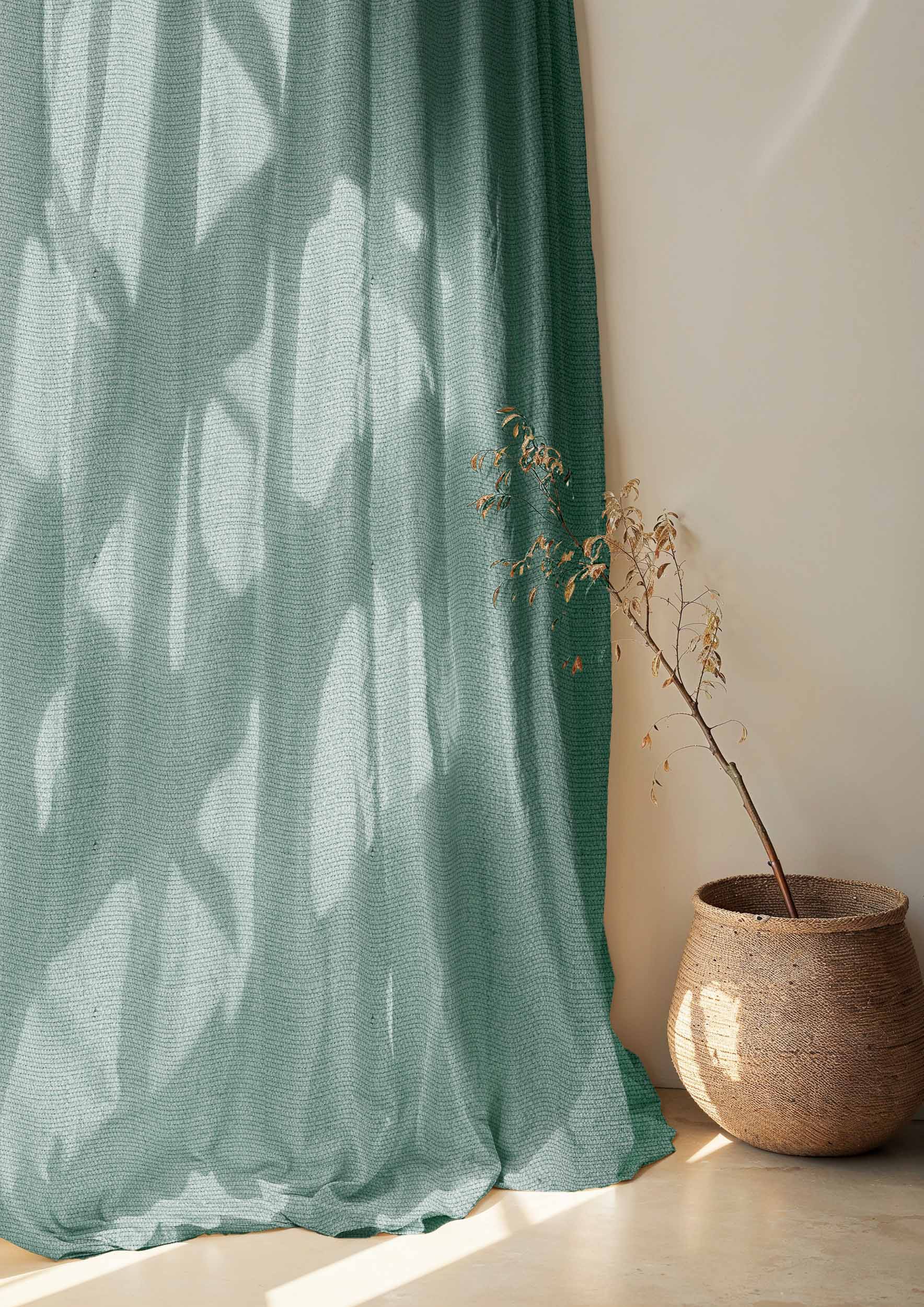 Ref. T6484013FR_Lightweight Linen – T6484013See this on my wall – T6484013 2