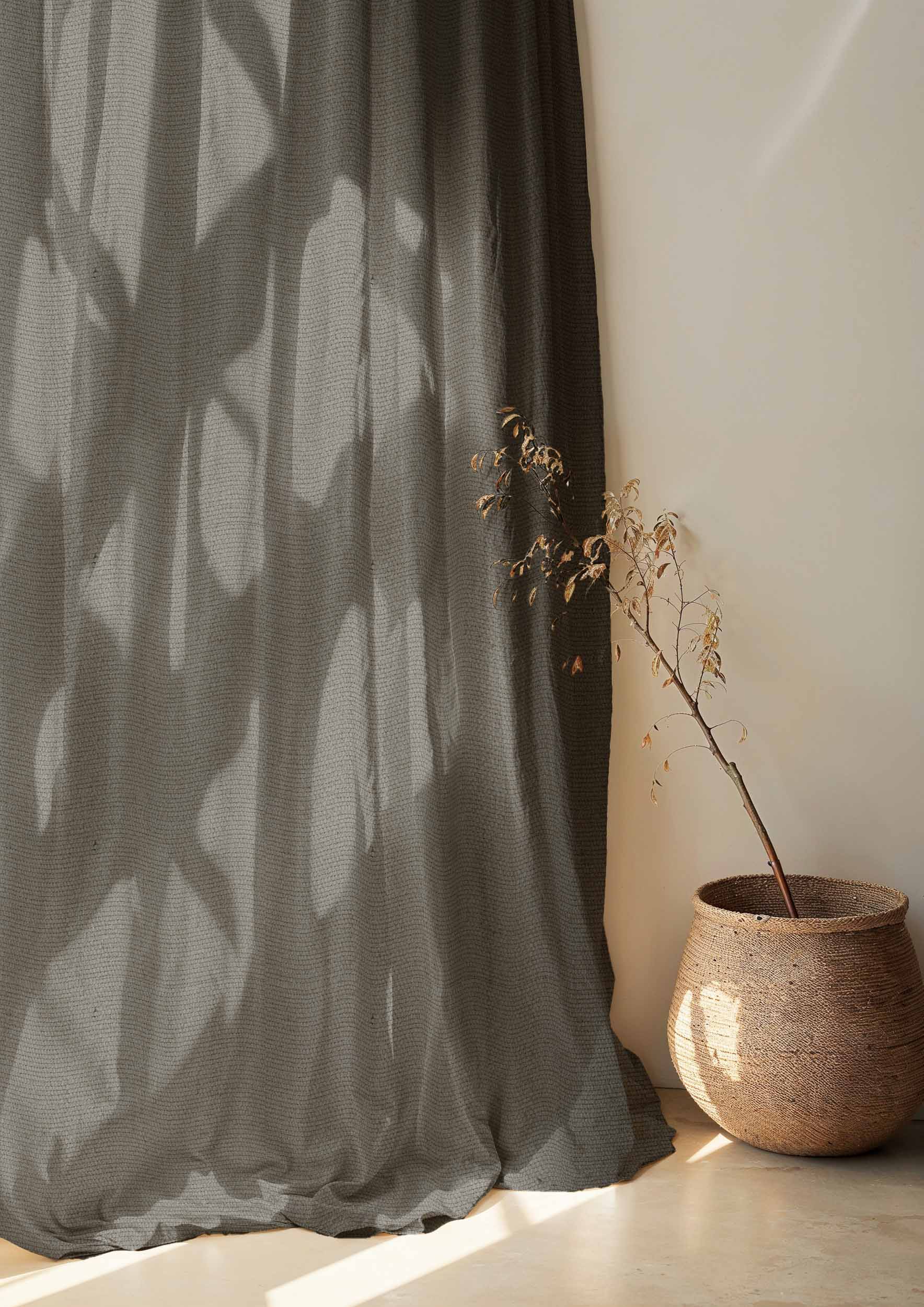 Ref. T6484032FR_Lightweight Linen – T6484032See this on my wall – T6484032 2