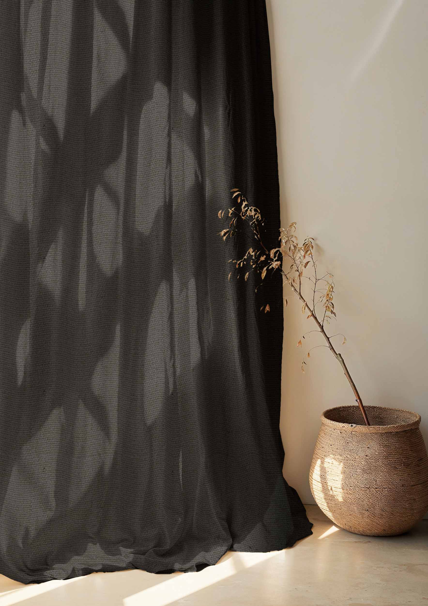 Ref. T6484033FR_Lightweight Linen – T6484033See this on my wall – T6484033 2