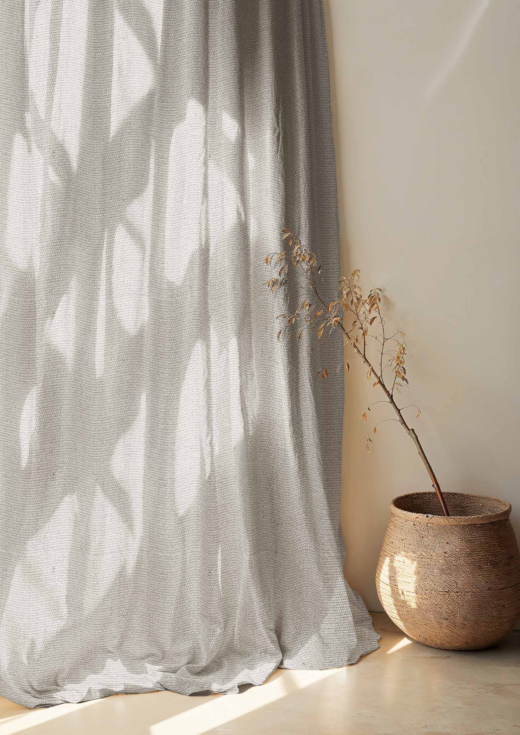 Ref. T6484034FR_Lightweight Linen – T6484034See this on my wall – T6484034 2
