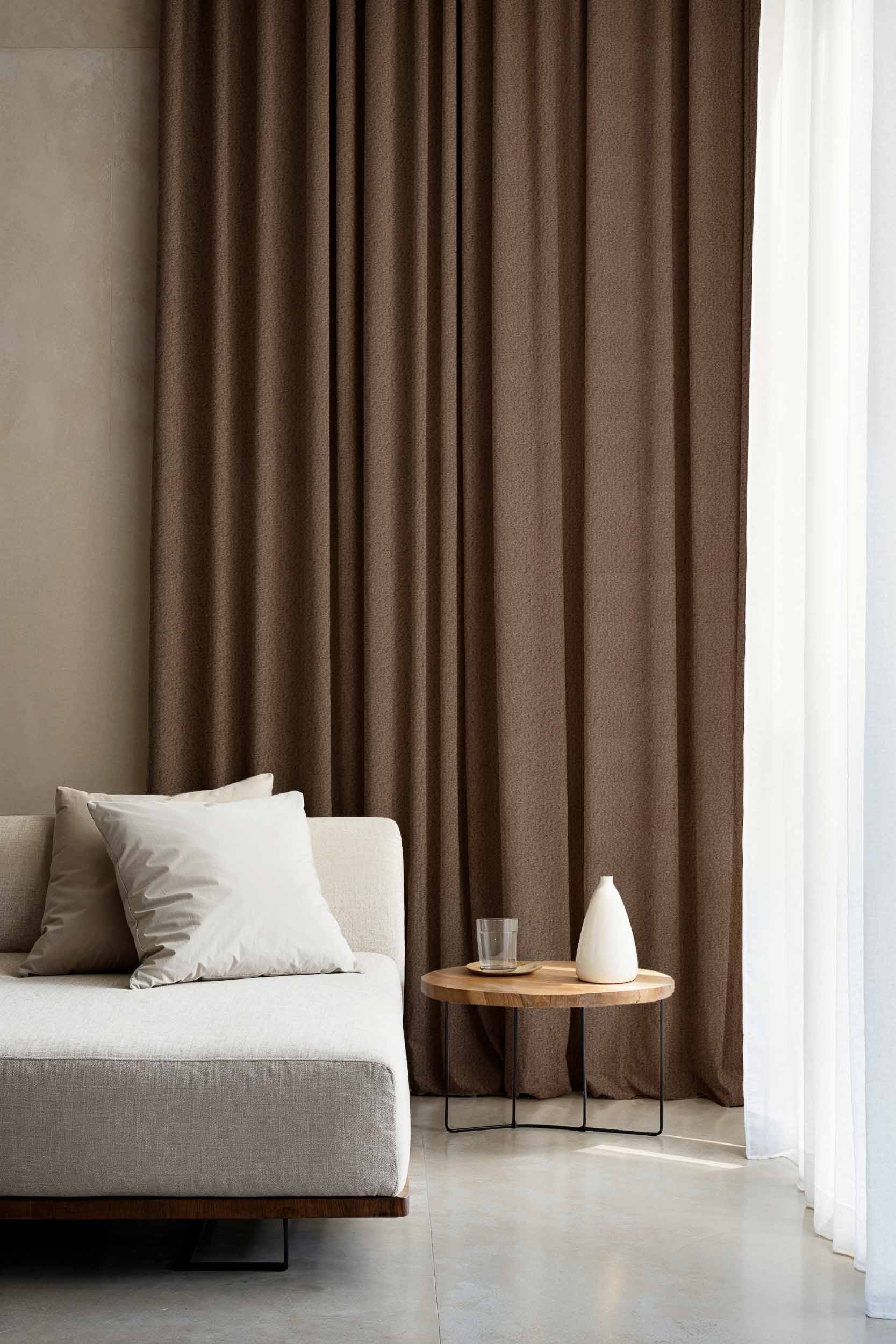 Ref. T6485006FR_Black Out Velvet – T6485006See this on my wall – T6485006 2