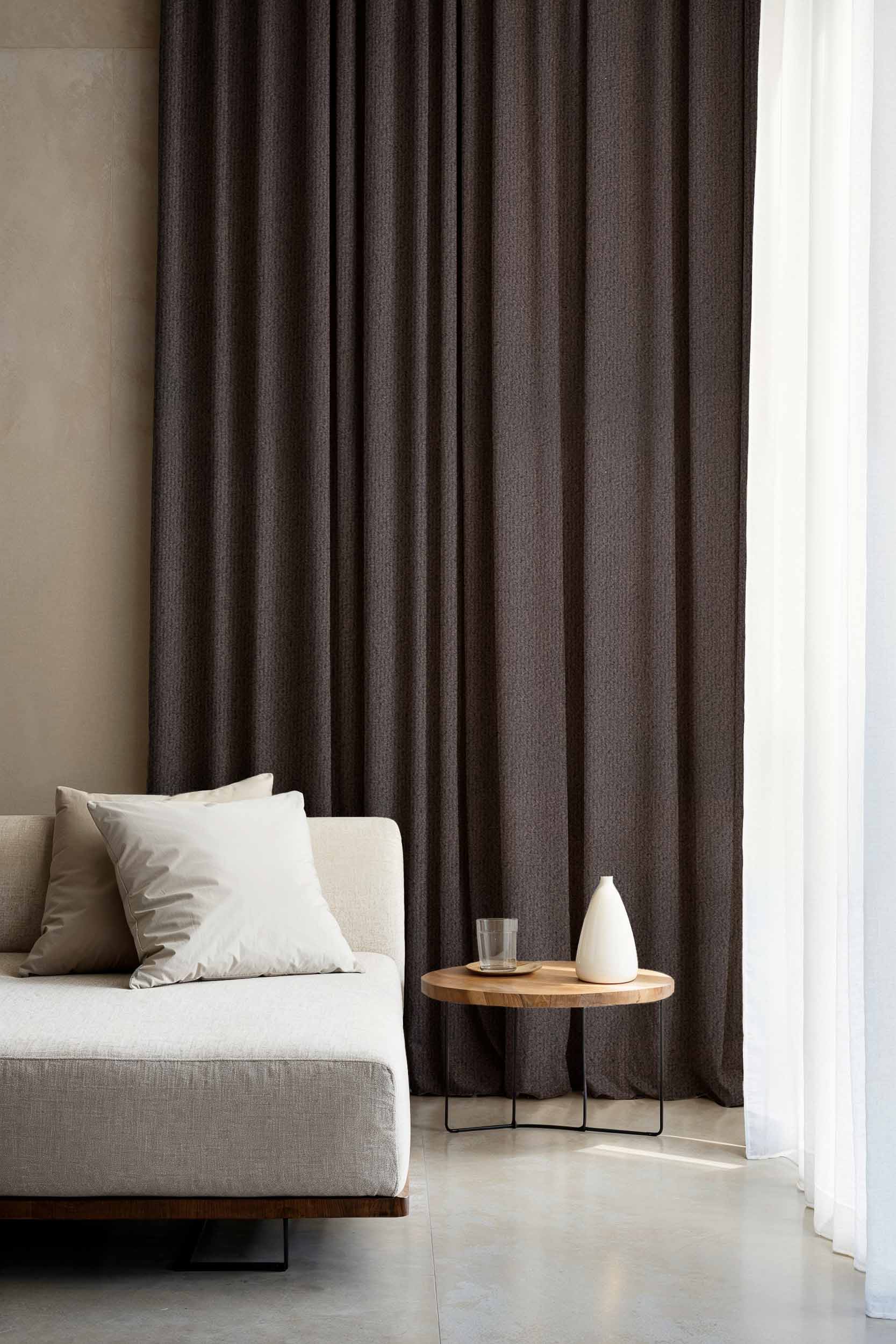 Ref. T6485011FR_Black Out Velvet – T6485011See this on my wall – T6485011 2