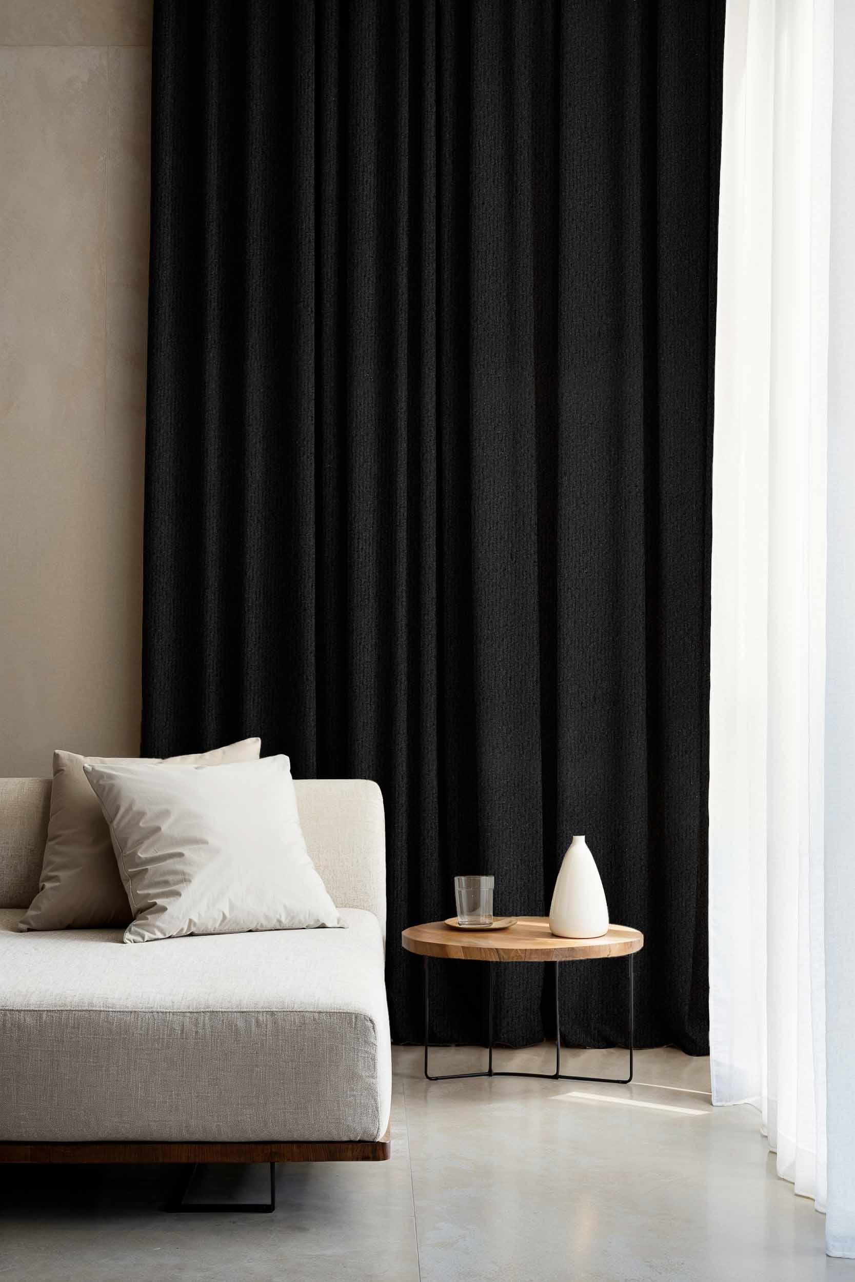 Ref. T6485012FR_Black Out Velvet – T6485012See this on my wall – T6485012 2