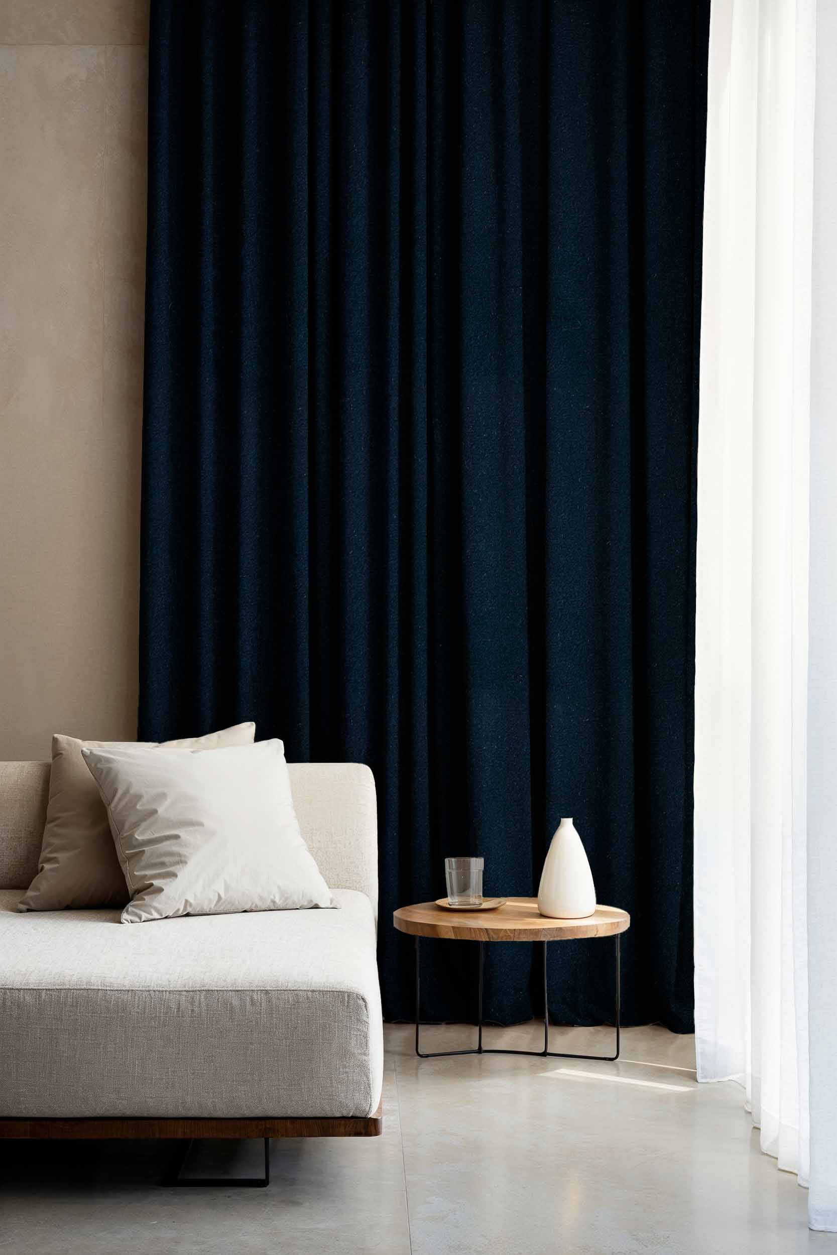 Ref. T6485013FR_Black Out Velvet – T6485013See this on my wall – T6485013 2