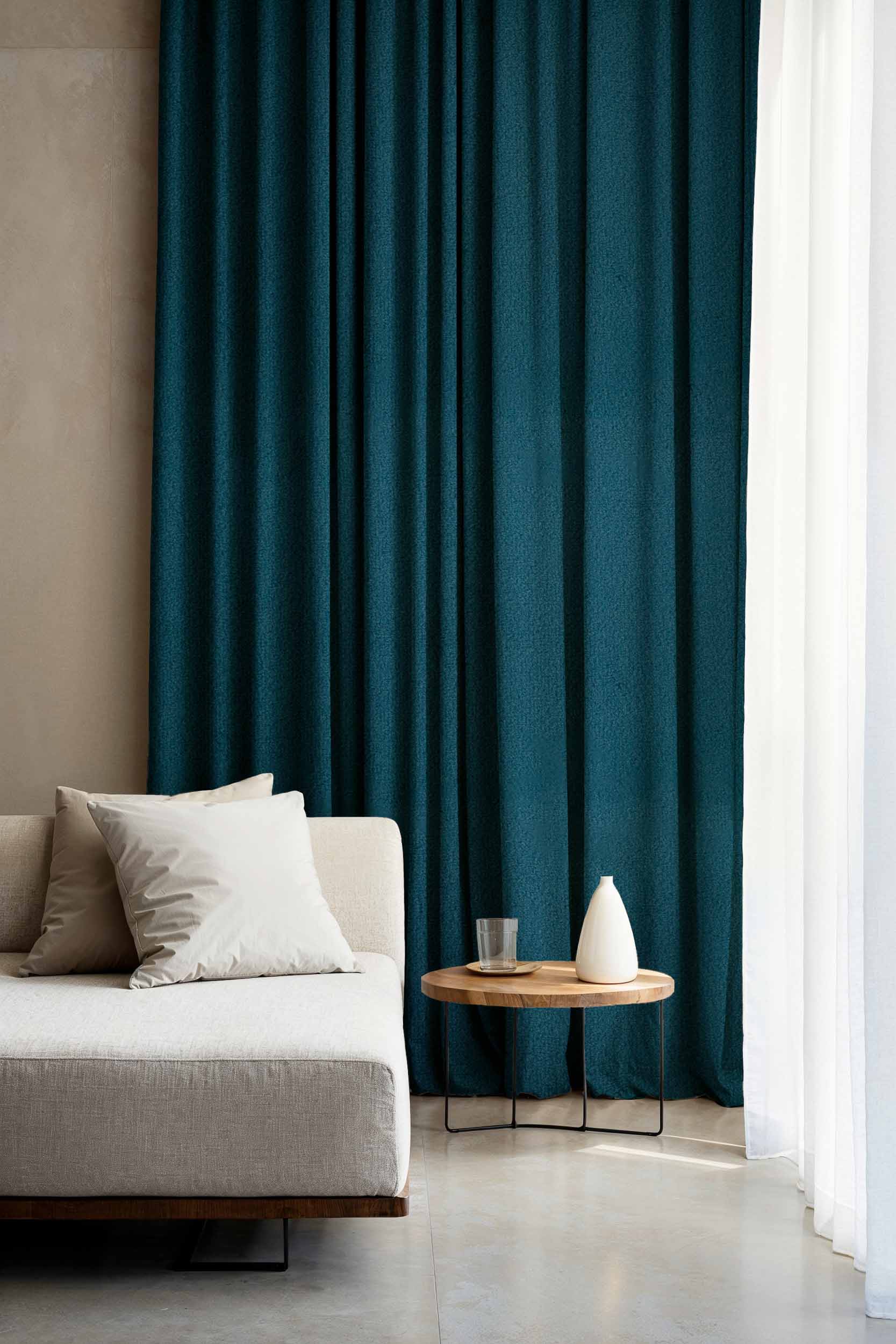 Ref. T6485016FR_Black Out Velvet – T6485016See this on my wall – T6485016 2