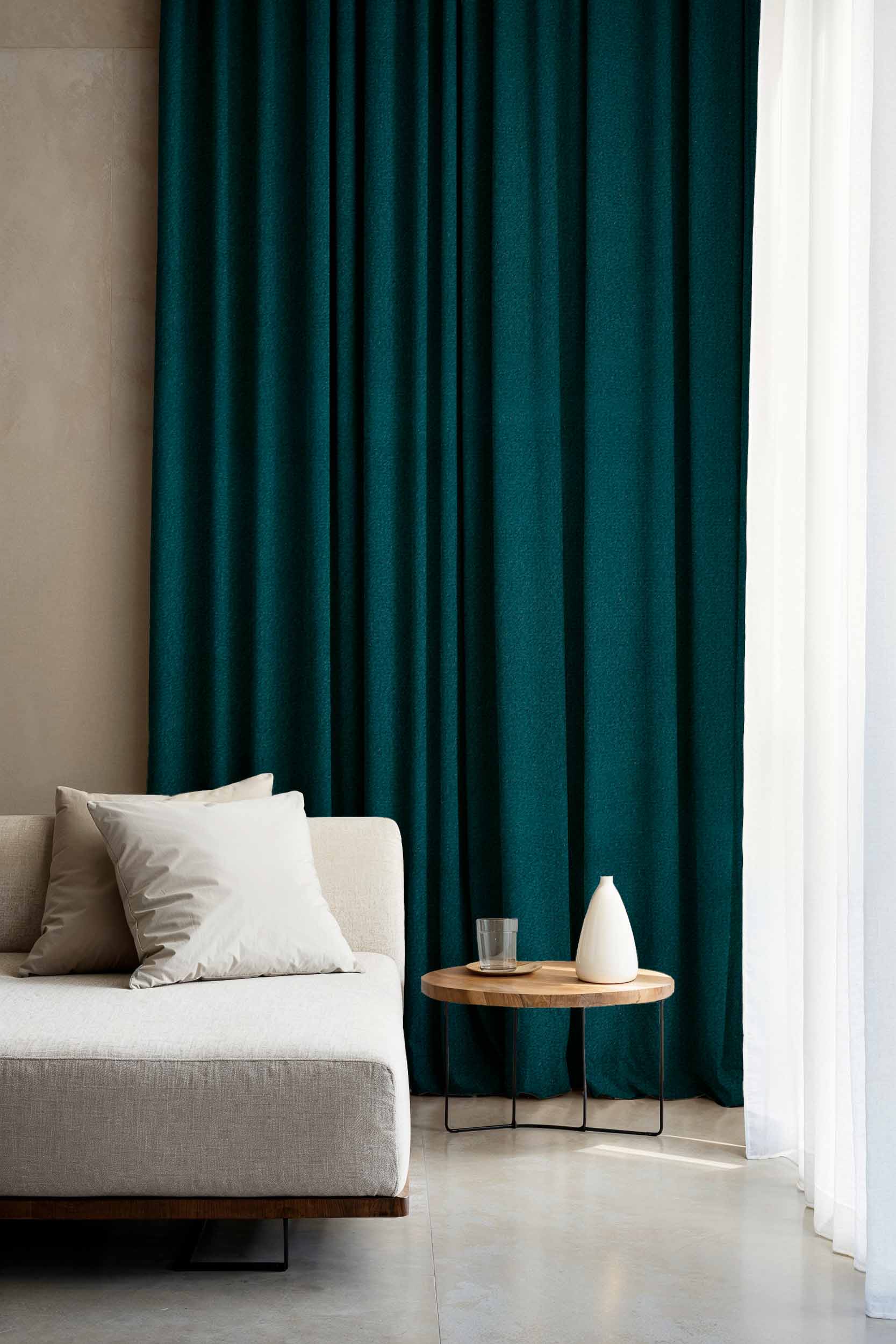 Ref. T6485017FR_Black Out Velvet – T6485017See this on my wall – T6485017 2