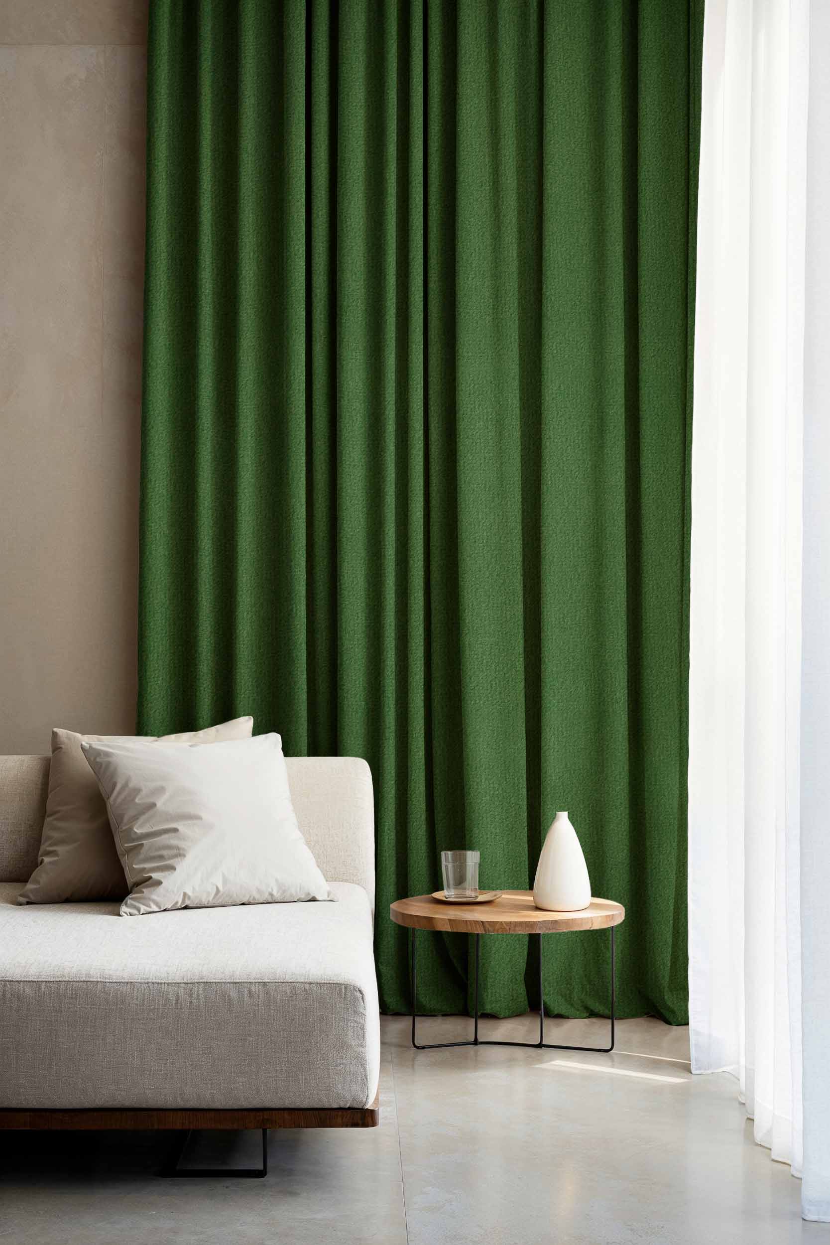 Ref. T6485020FR_Black Out Velvet – T6485020See this on my wall – T6485020 2
