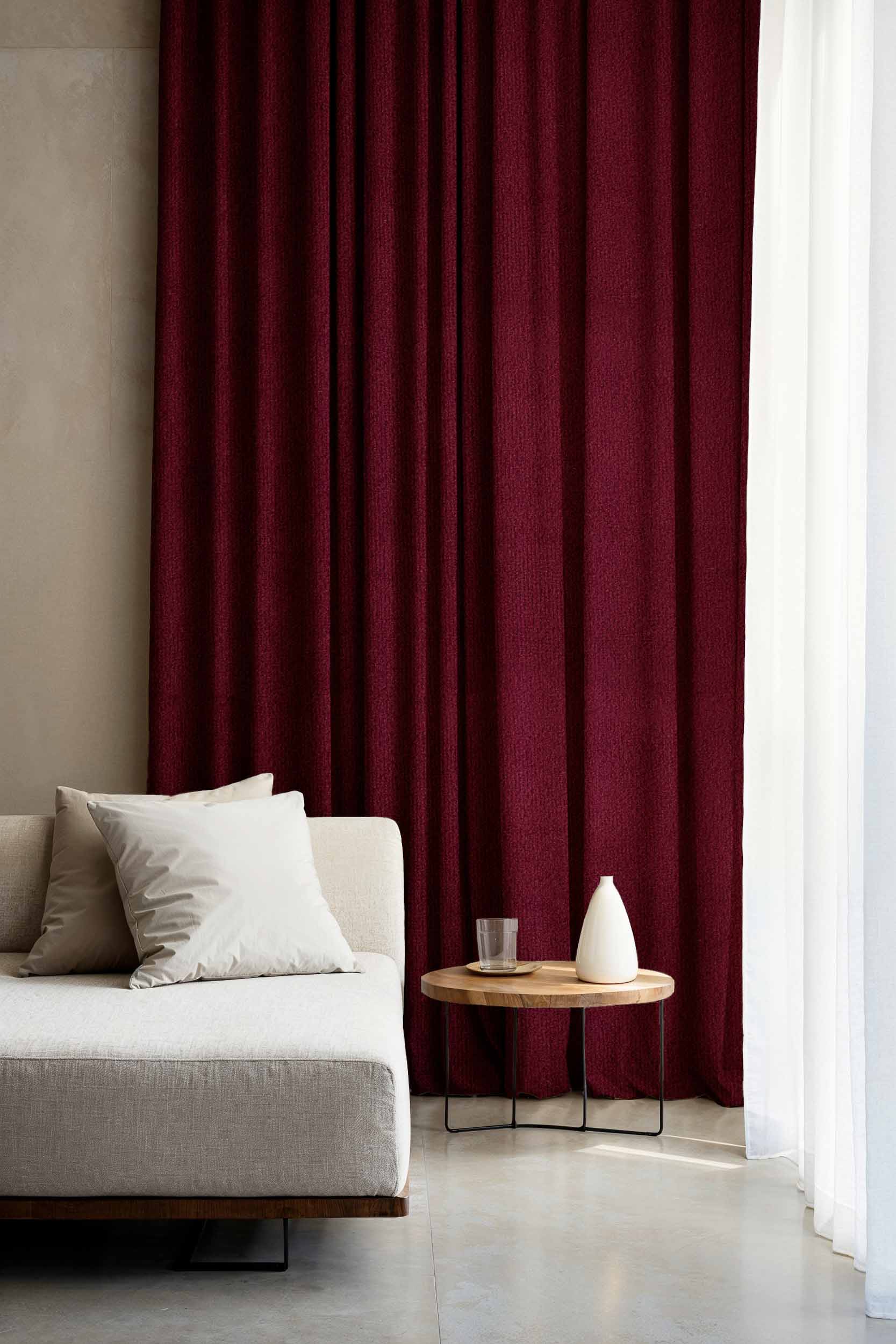 Ref. T6485028FR_Black Out Velvet – T6485028See this on my wall – T6485028 2