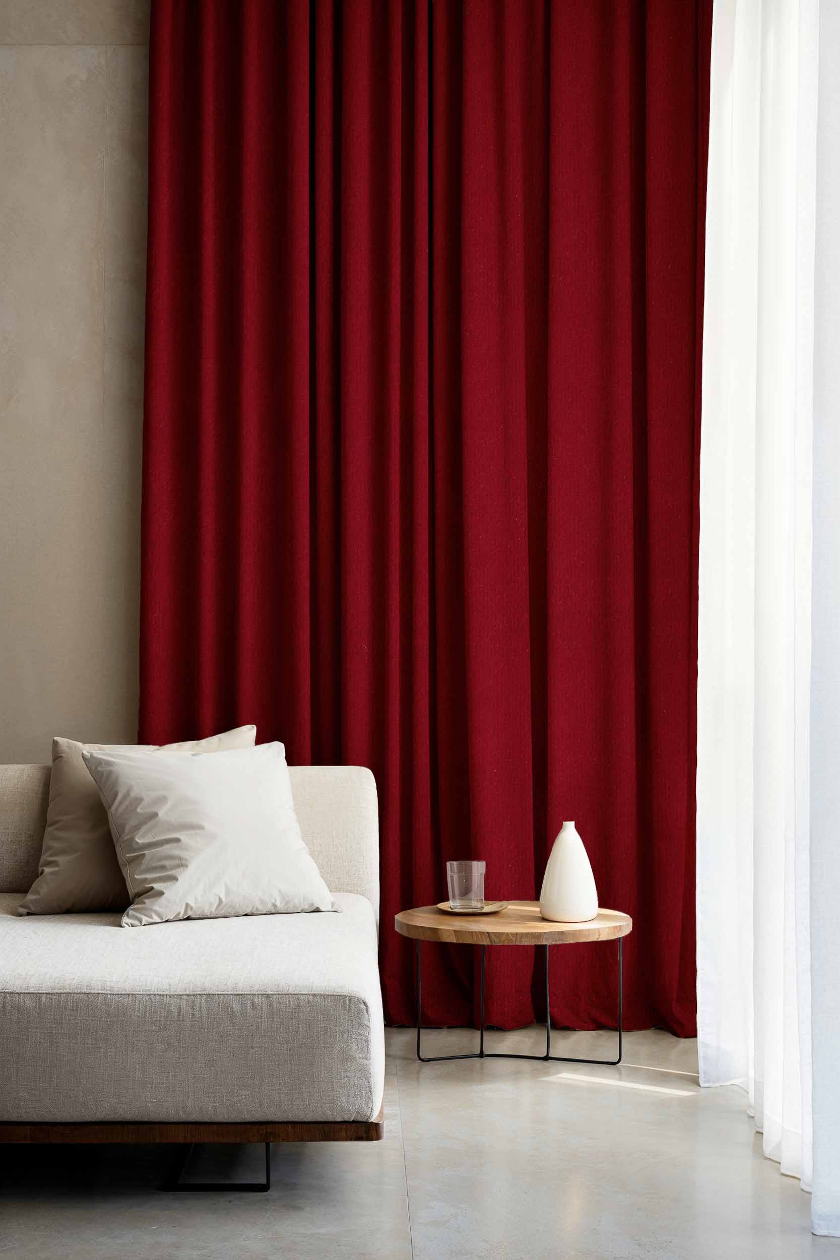 Ref. T6485029FR_Black Out Velvet – T6485029See this on my wall – T6485029 2