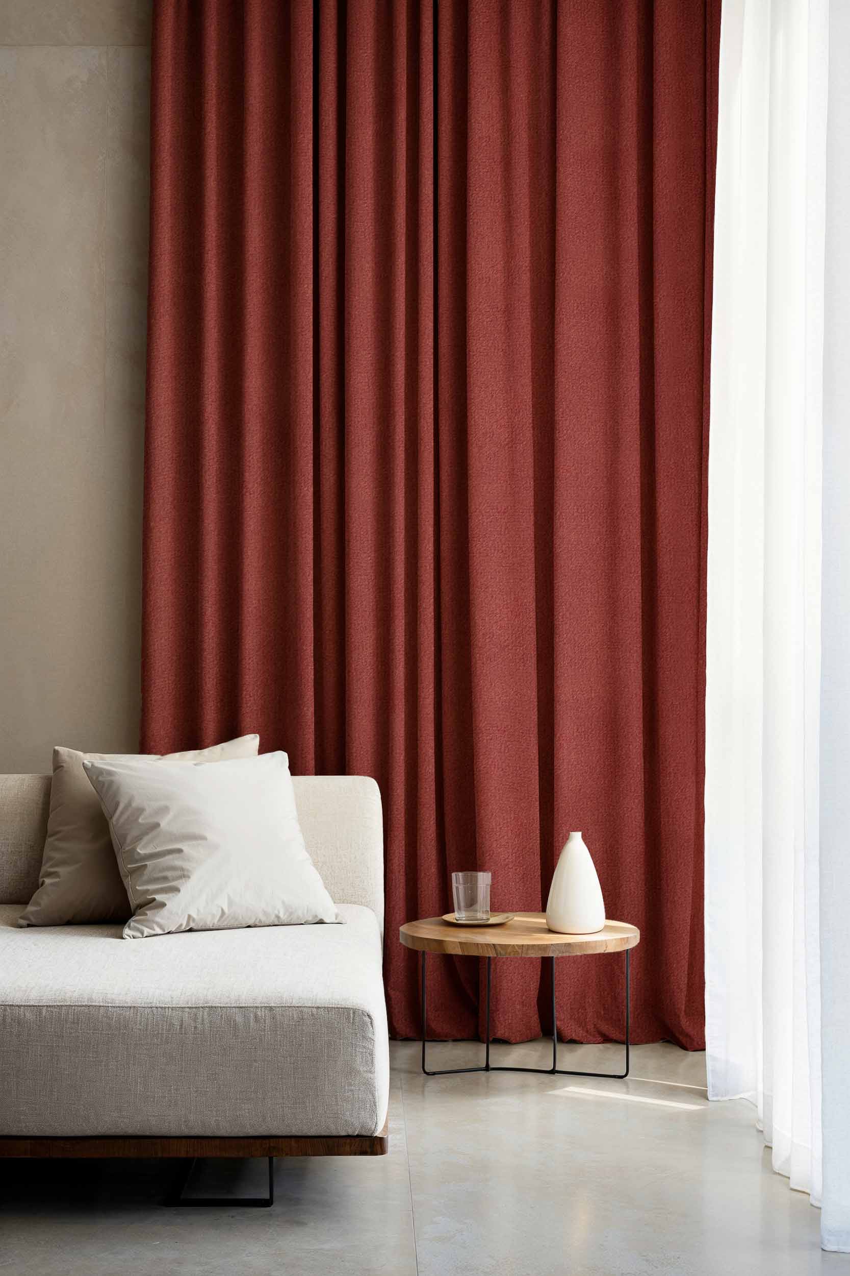 Ref. T6485030FR_Black Out Velvet – T6485030See this on my wall – T6485030 2