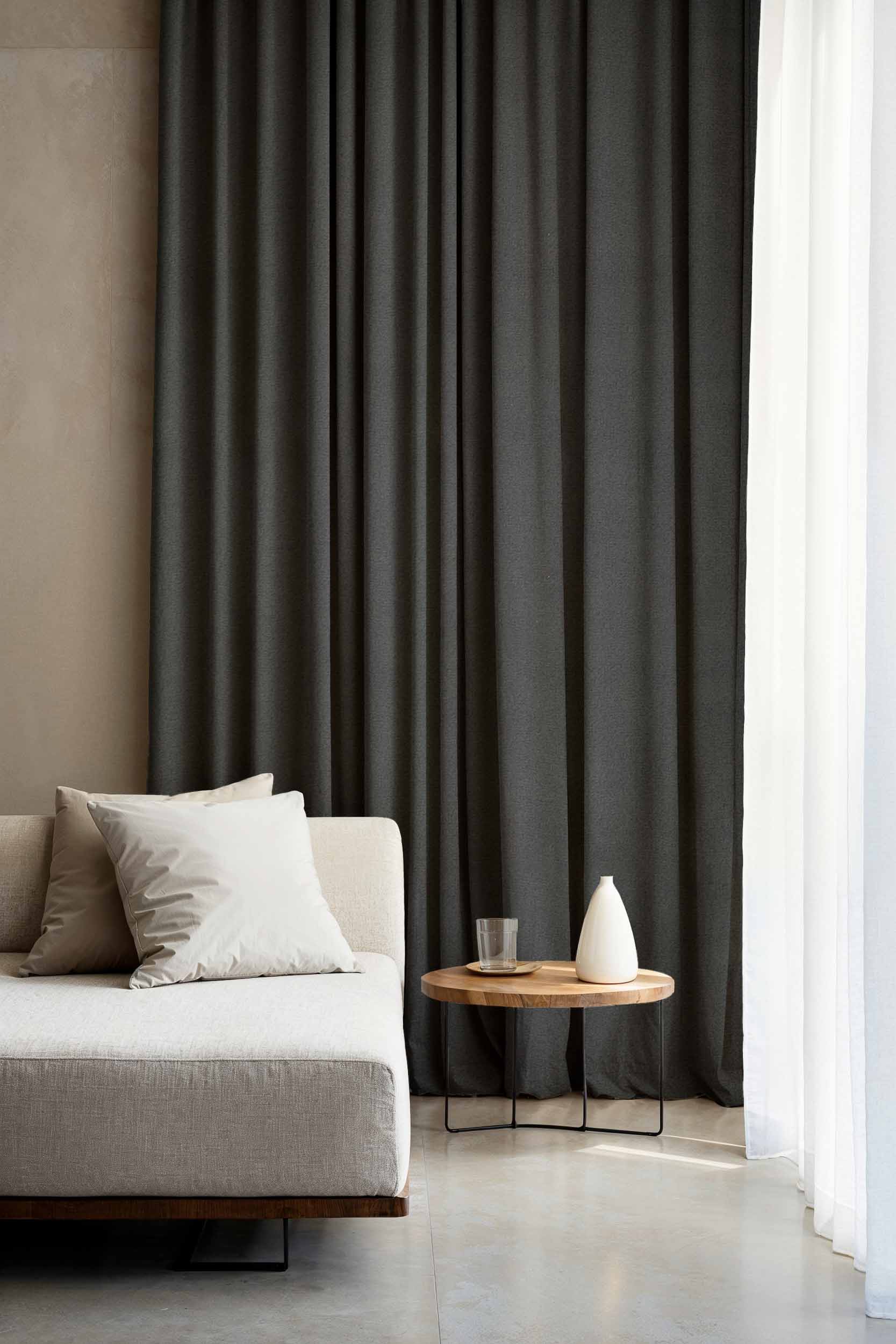 Ref. T6485033FR_Black Out Velvet – T6485033See this on my wall – T6485033 2
